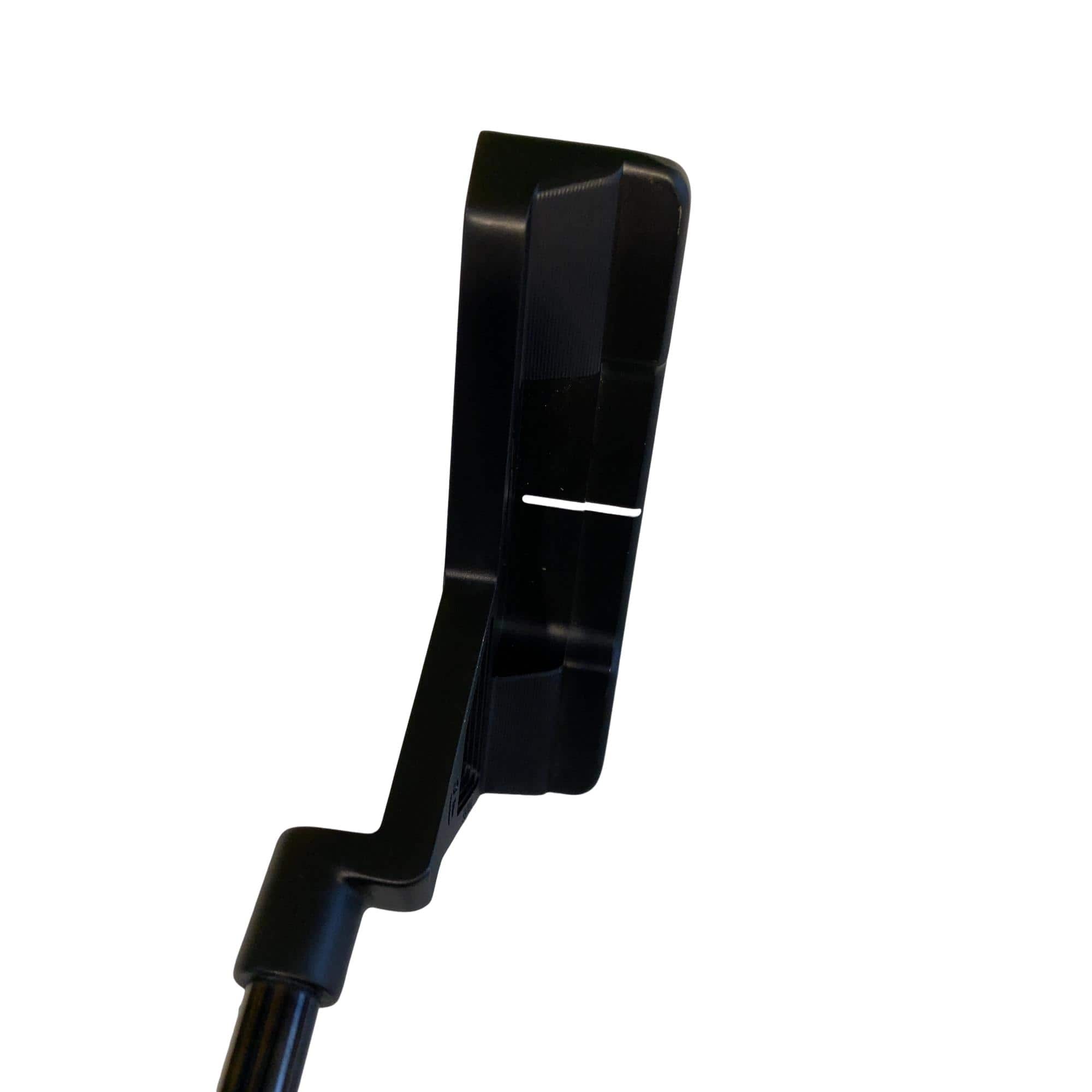 �s�o�@�b�n�k�k�d�b�s�h�n�m�@�a�k�`�b�j�@�i�t�m�n�@�s�a�P�D�T�@�R�R�C���`