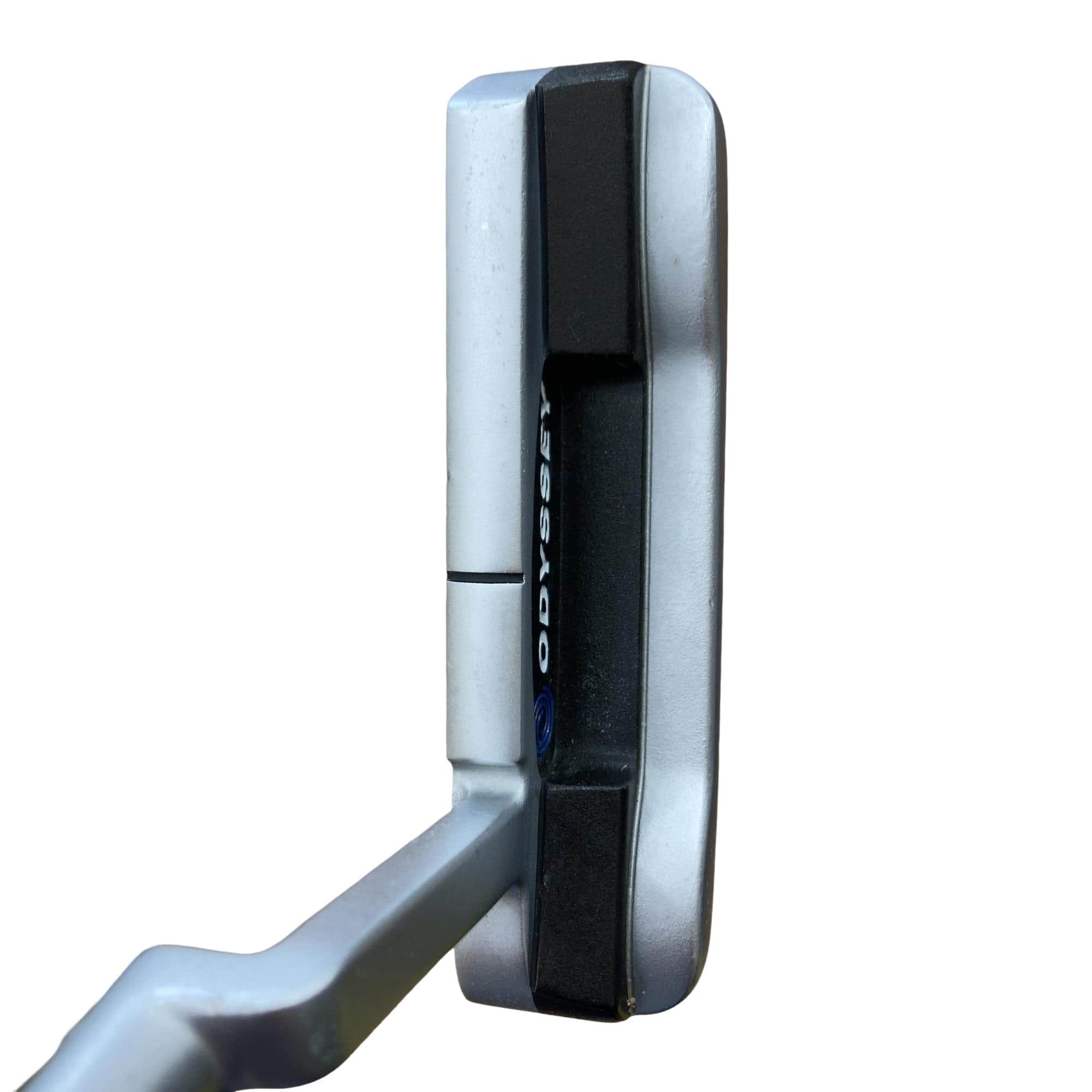 �v�n�q�j�r�@�u�d�q�r�`�@���P�@�R�S�C���`