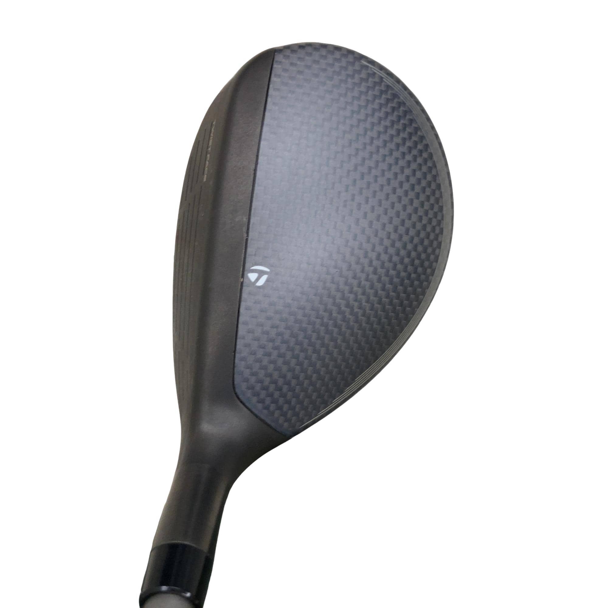 �p���R�T�@�l�`�w�@�k�h�s�d�@�t�T