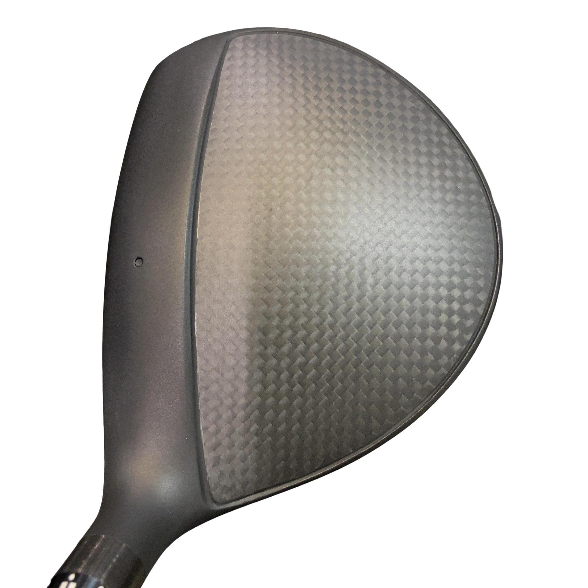 �b�n�q�r�`�@�a�q�`�r�r�d�x�@�Q�v