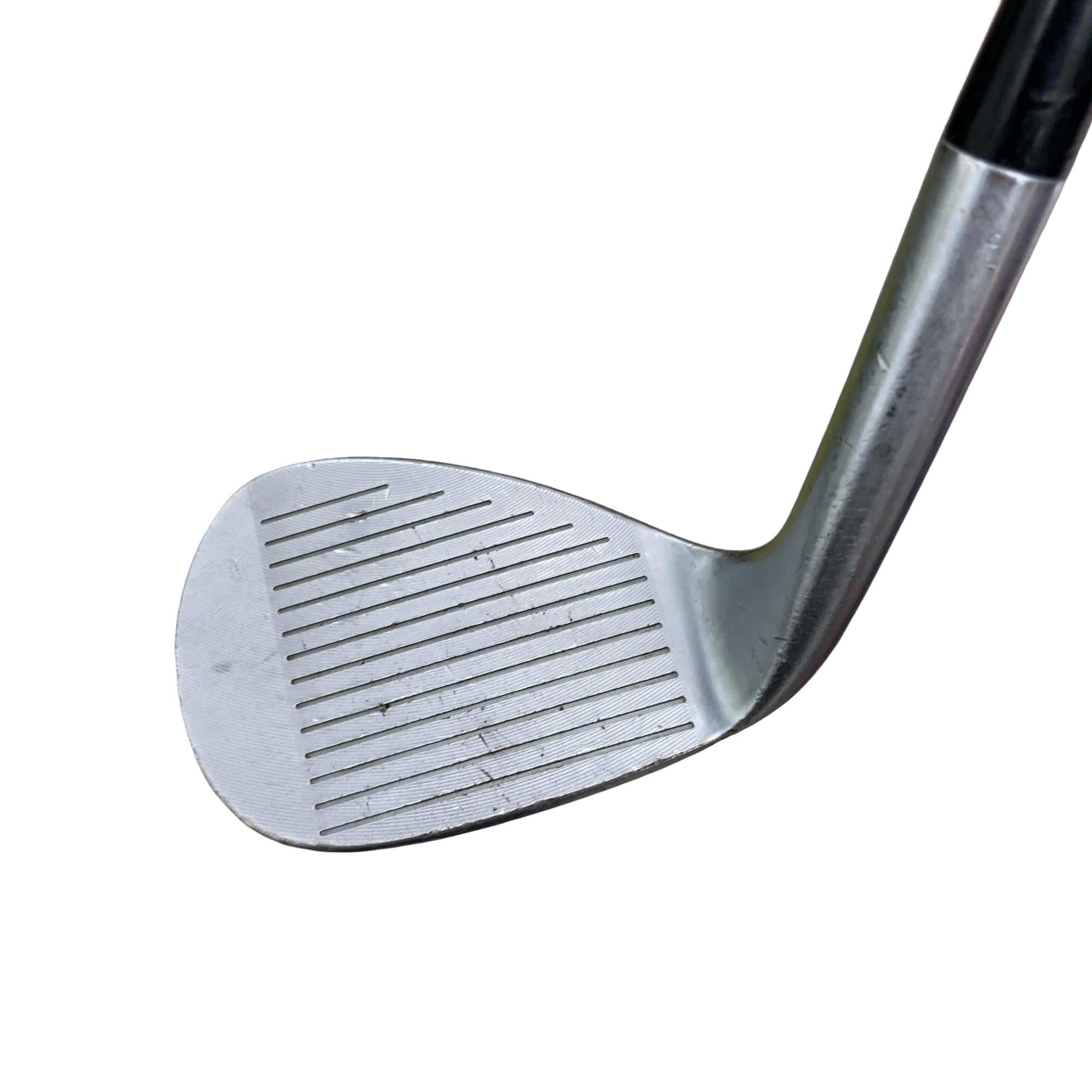 �r�q�h�w�n�m�@�v�f�|�V�O�T�@�T�W°�^�P�Q°