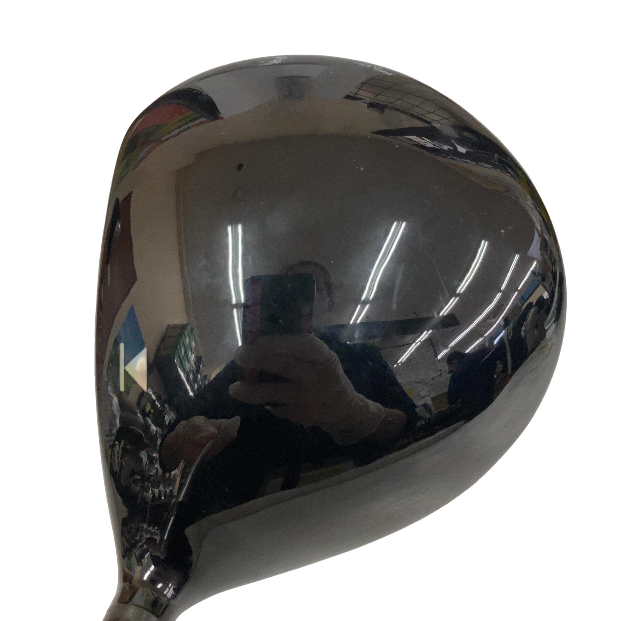 �X�P�O�@�c�R�@�@�X�D�T°