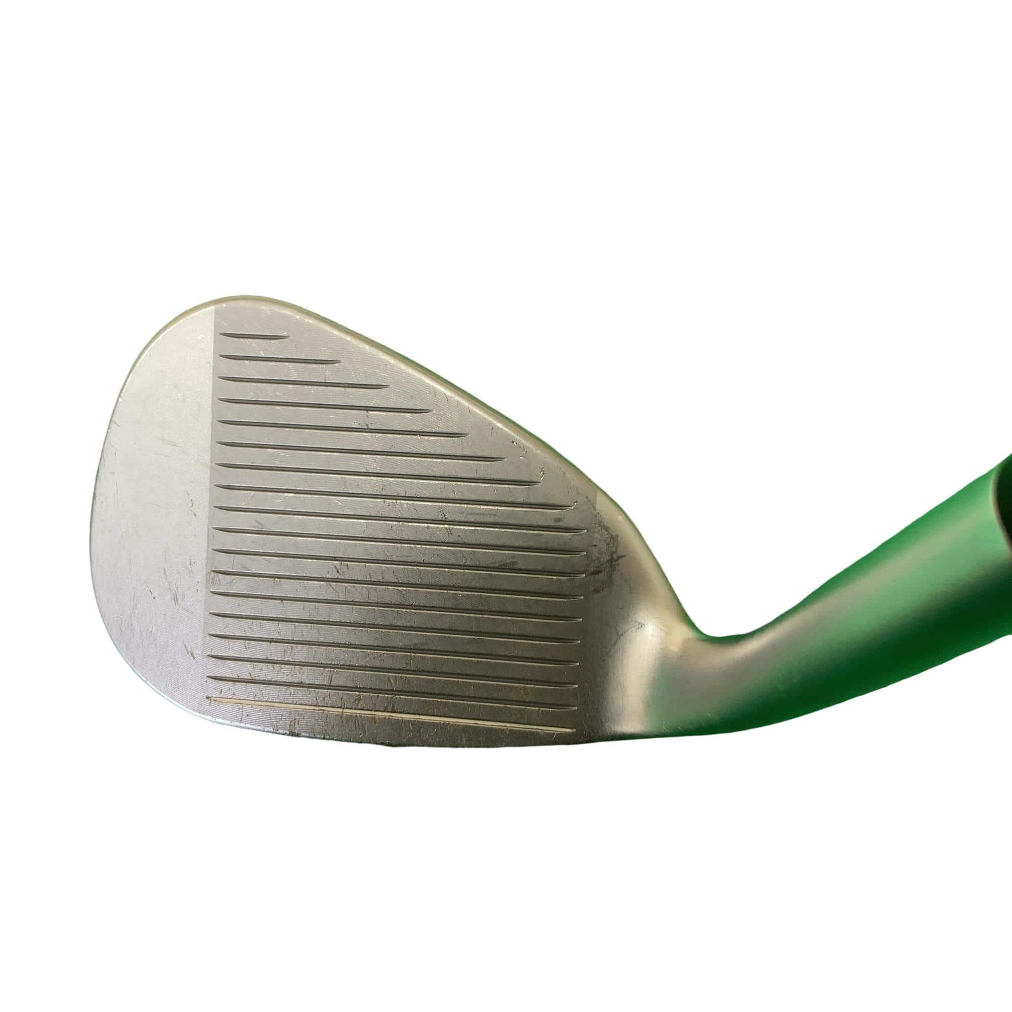 �o�h�m�f�@�f�k�h�c�d�@�Q�D�O�@�T�U°�^�O�W°�@�d�r