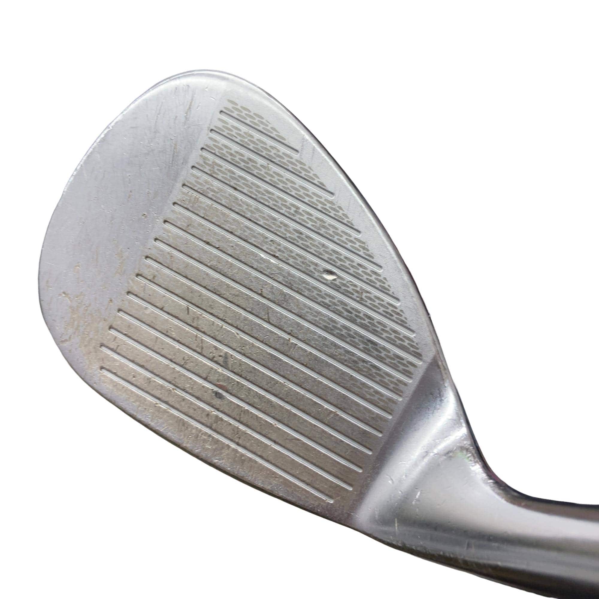 �l�`�b�j�@�c�`�c�c�x�@�Q�@�N�������b�L�@�T�W°�^�P�O°�r