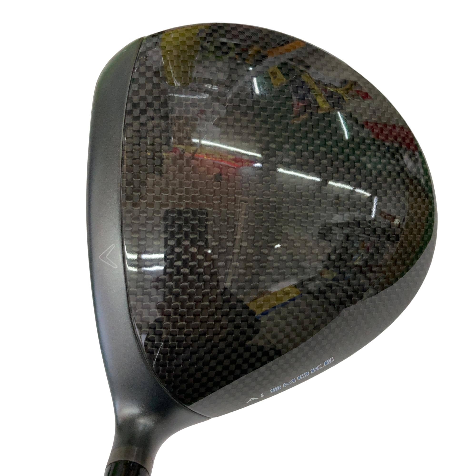 �o�`�q�`�c�x�l�@�`���@�r�l�n�j�d�@�l�`�w�@�e�`�r�s�@�P�O�D�T°