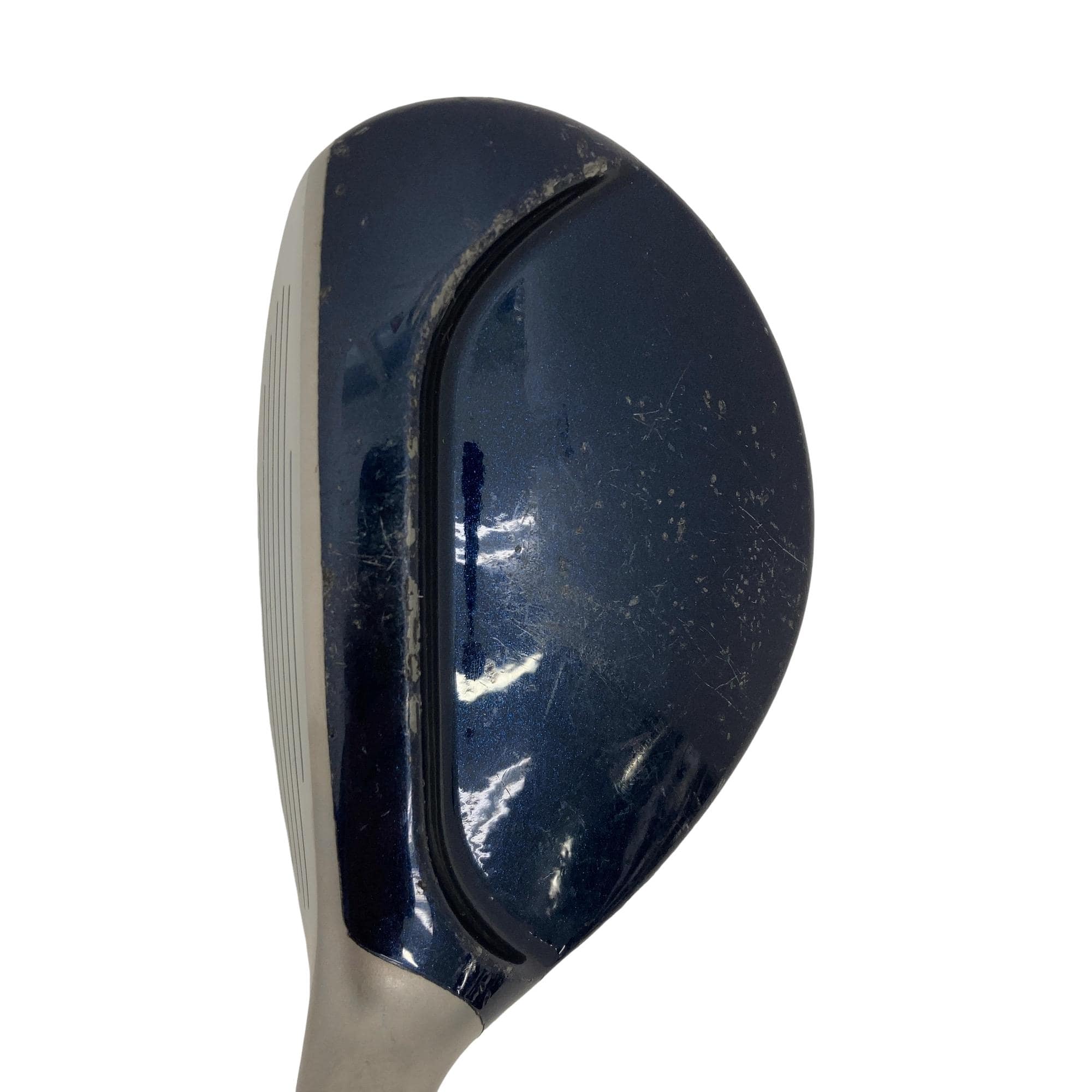 �d�t�q�t�r�@�T�f�n�@�t�R