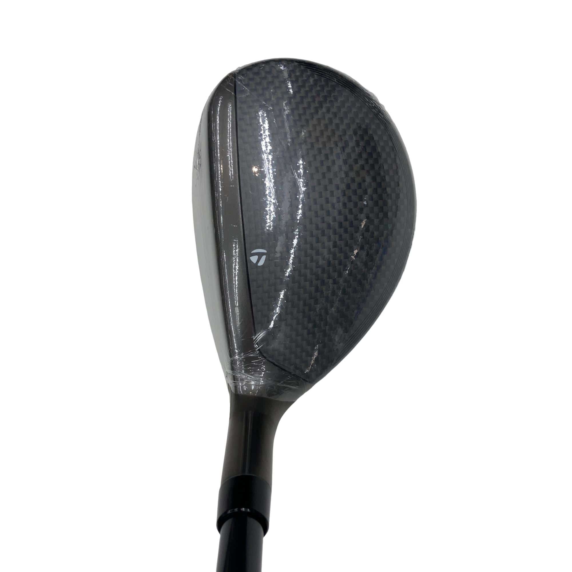 �p���R�T�@�l�`�w�@�t�S