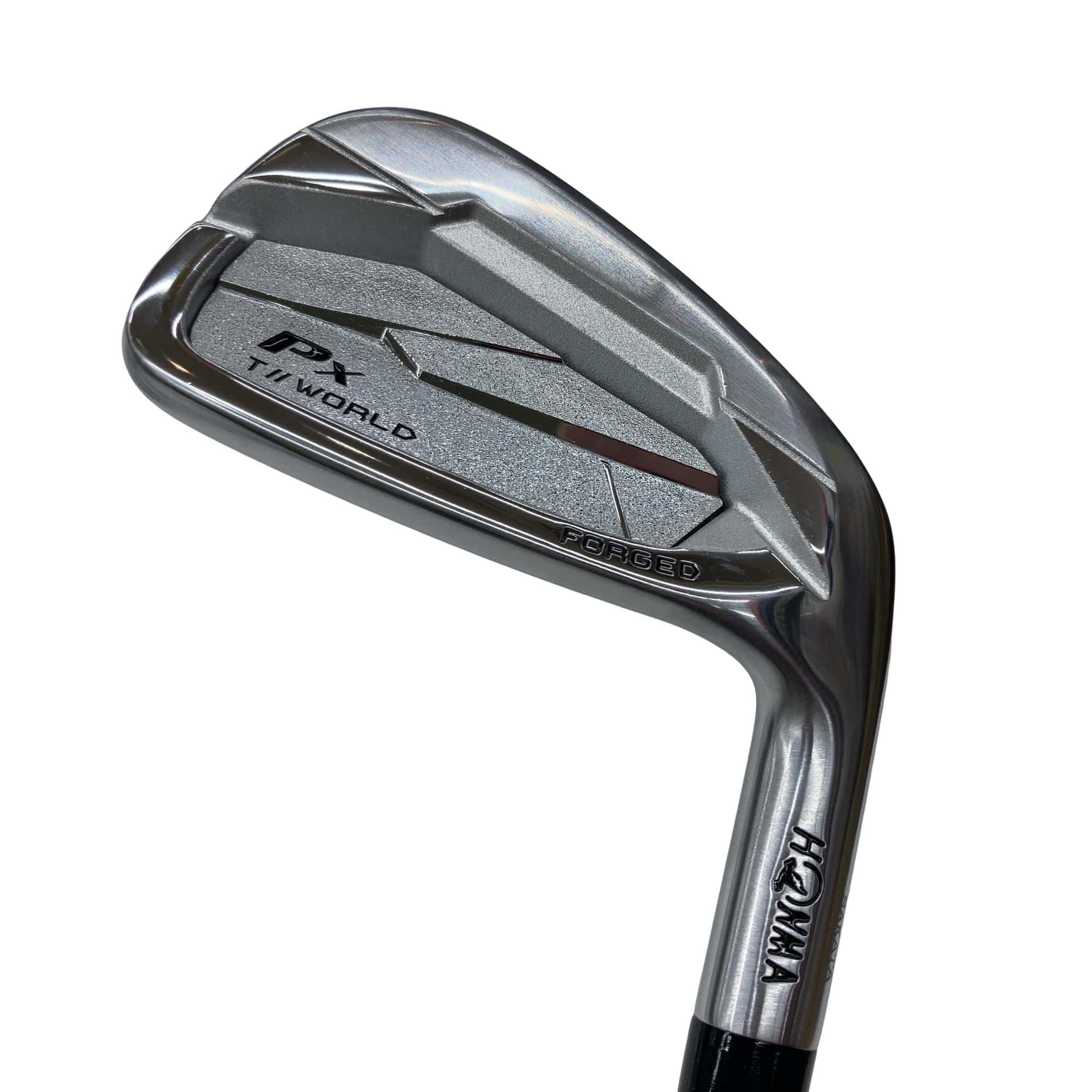 �s�n�t�q�@�v�n�q�k�c�@�o���@�T�r�i���{���F�T�{�Z�b�g�j