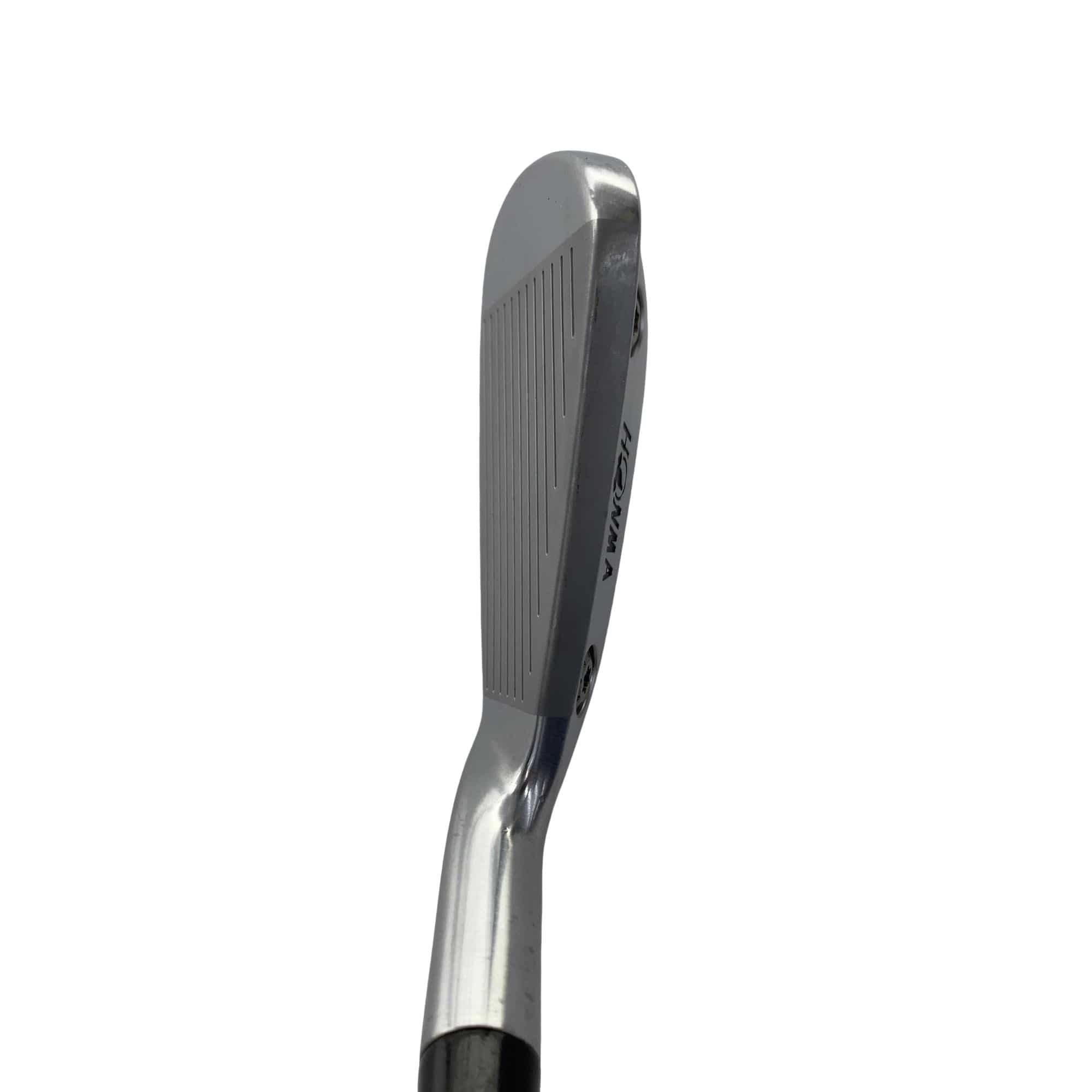 �s�n�t�q�@�v�n�q�k�c�@�s�v�|�t�i�Q�O�P�V�j�@�t�Q