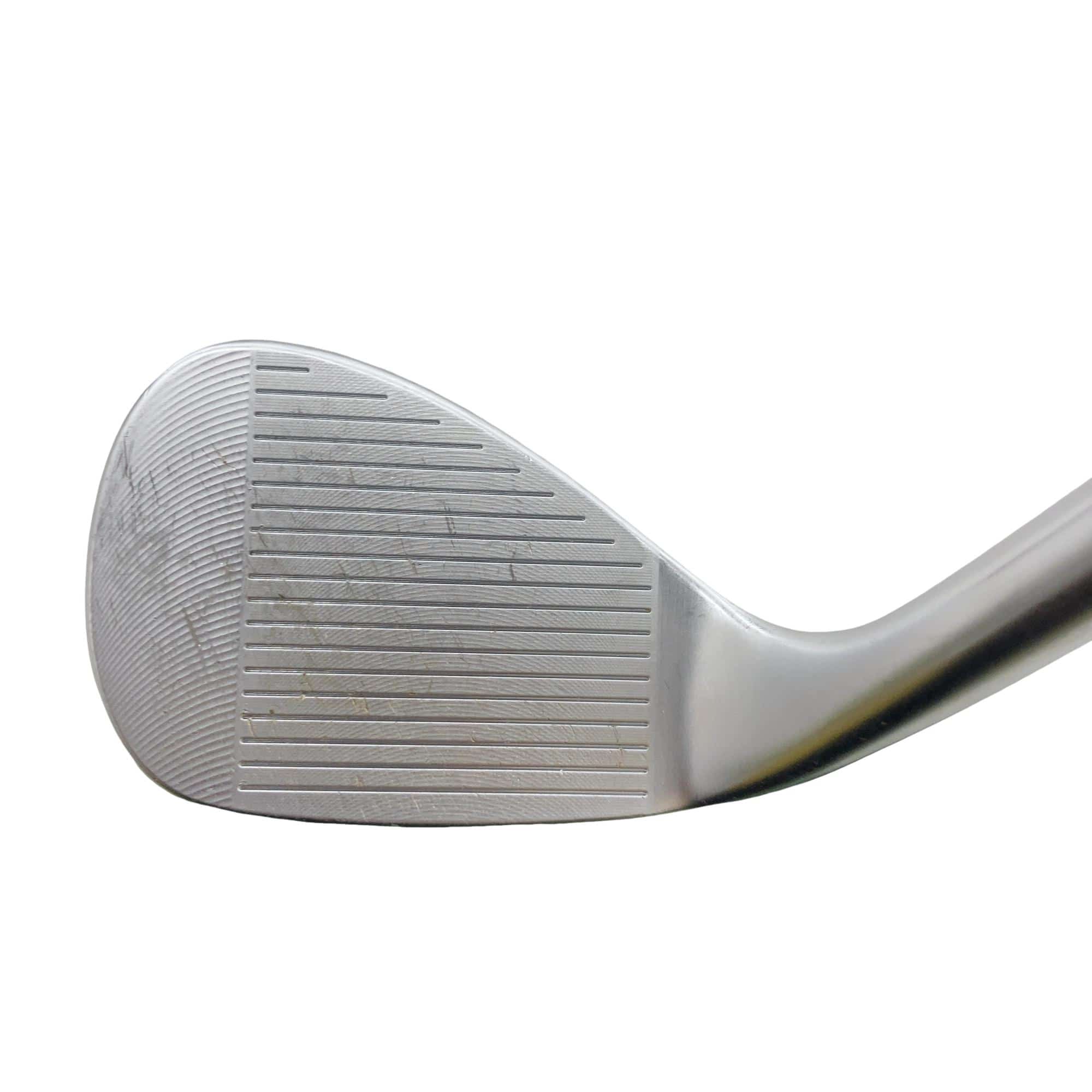 �b�����������������@�q�s�w�@�y�h�o�b�n�q�d�@�c�A�[�T�e���@�T�U°�^�P�O°�@�l�h�c