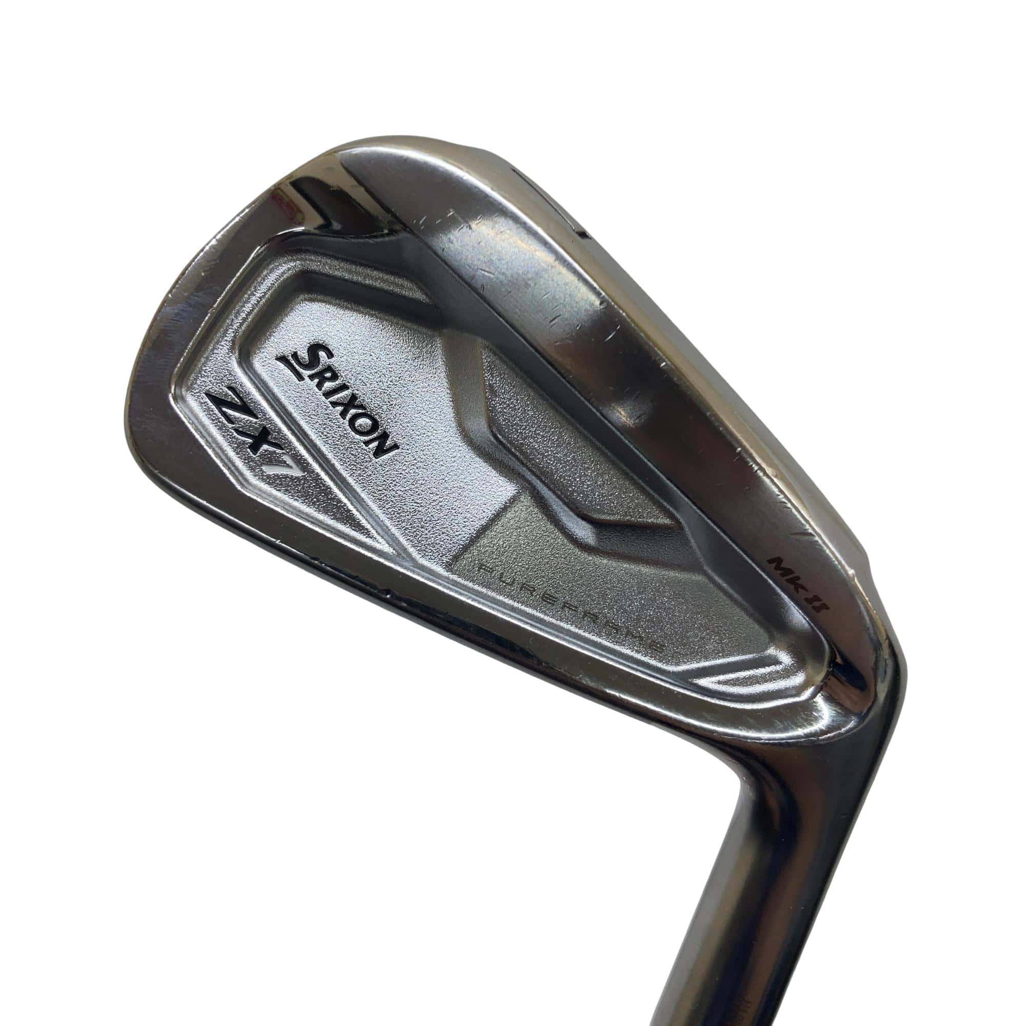 �r�q�h�w�n�m�@�y�w�V�@�l���@�h�h�@�@�U�r�i���{���F�U�{�Z�b�g�j