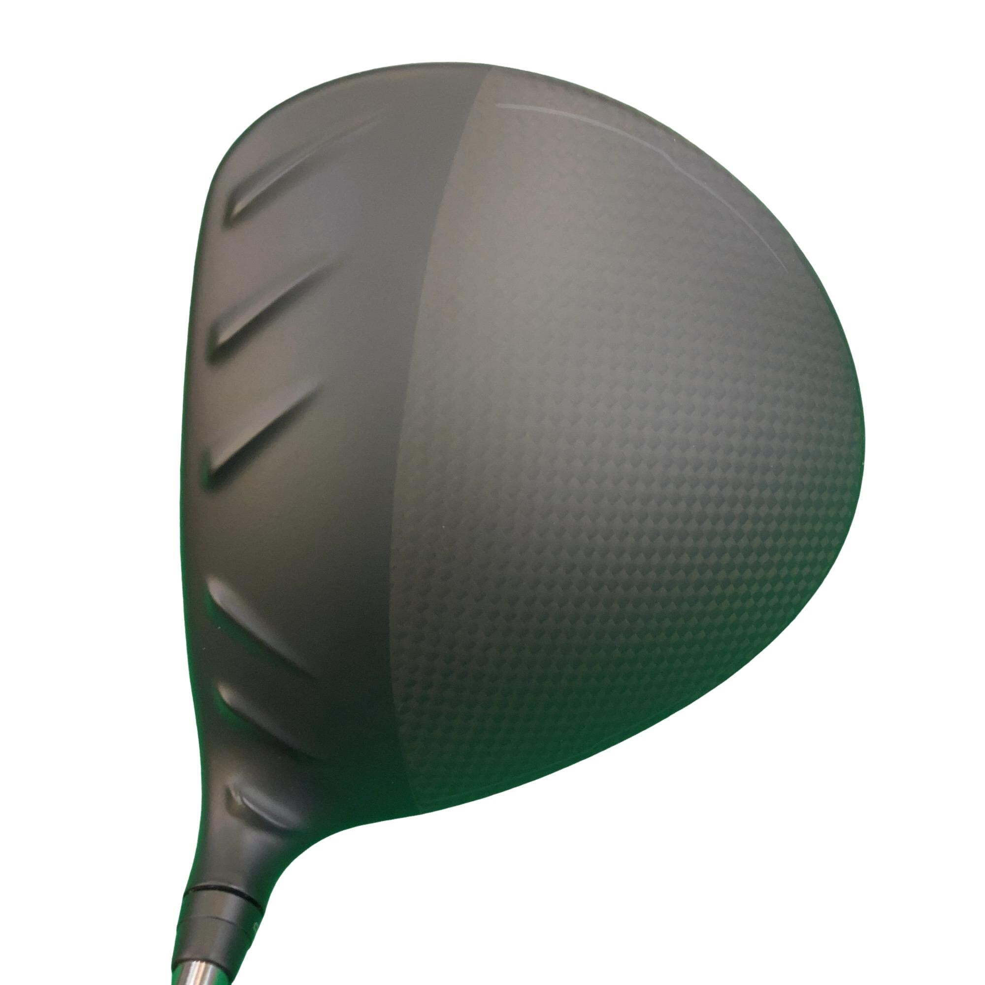 �f�S�S�O�@�j�@�P�O�D�T°