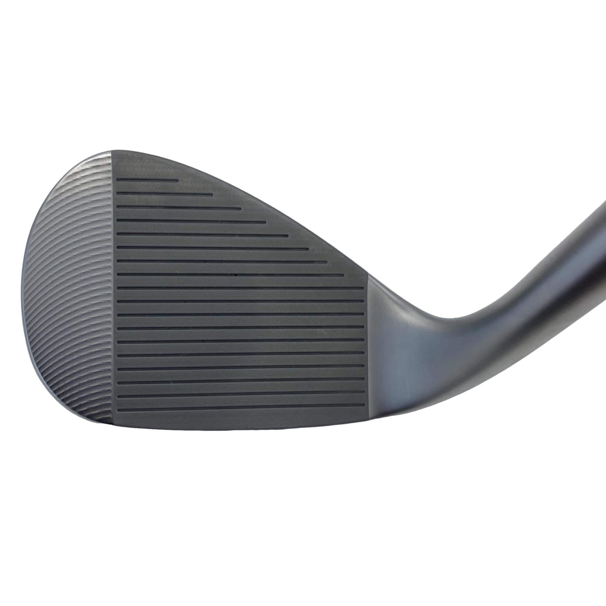 �b�����������������@�b�a�y�@�S�W°�^�P�Q°