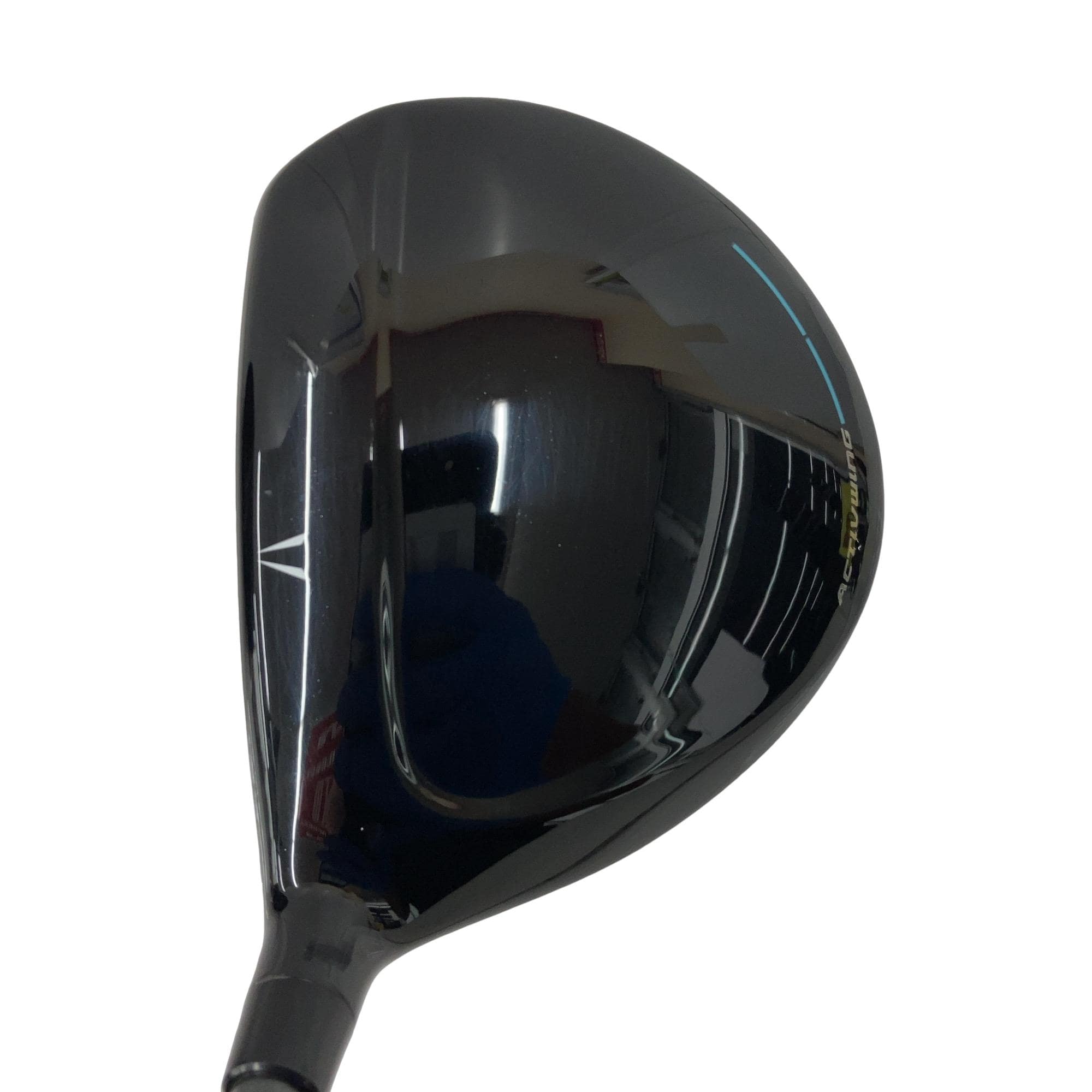 �w�w�h�n�i�Q�O�Q�S�j�@�������@�S�v