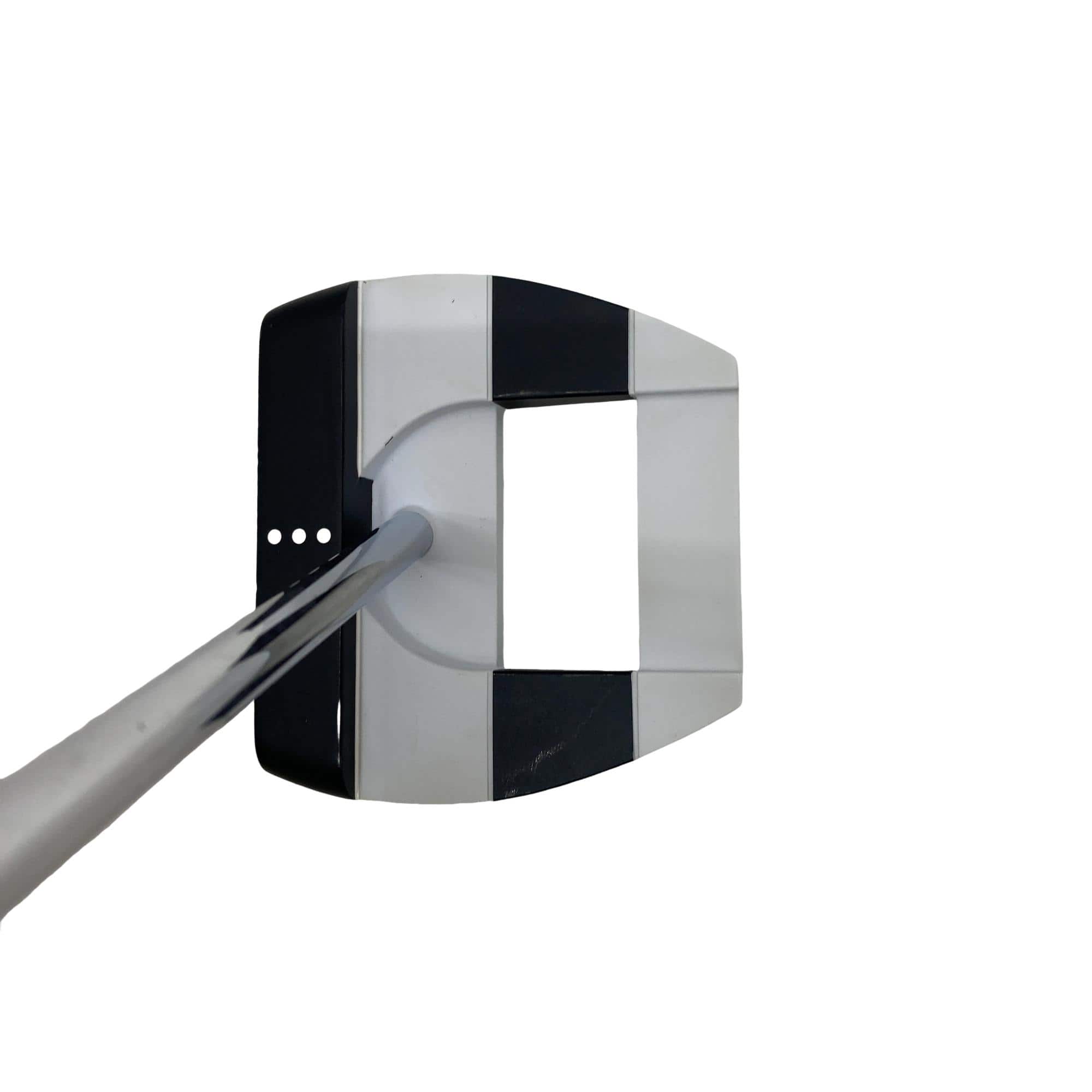 �`���|�n�m�d�@�r�p�t�`�q�d�@�Q�@�r�p�t�`�q�d�@�i�`�h�k�a�h�q�c�@�R�S�C���`