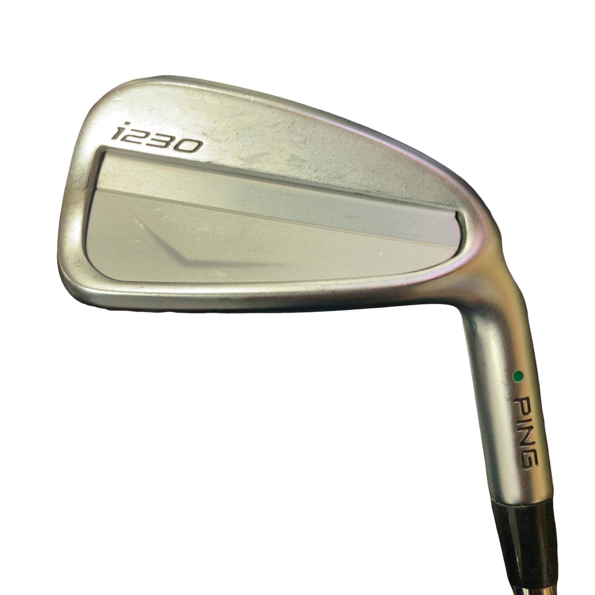 ���Q�R�O�@�V�r�i���{���F�V�{�Z�b�g�j