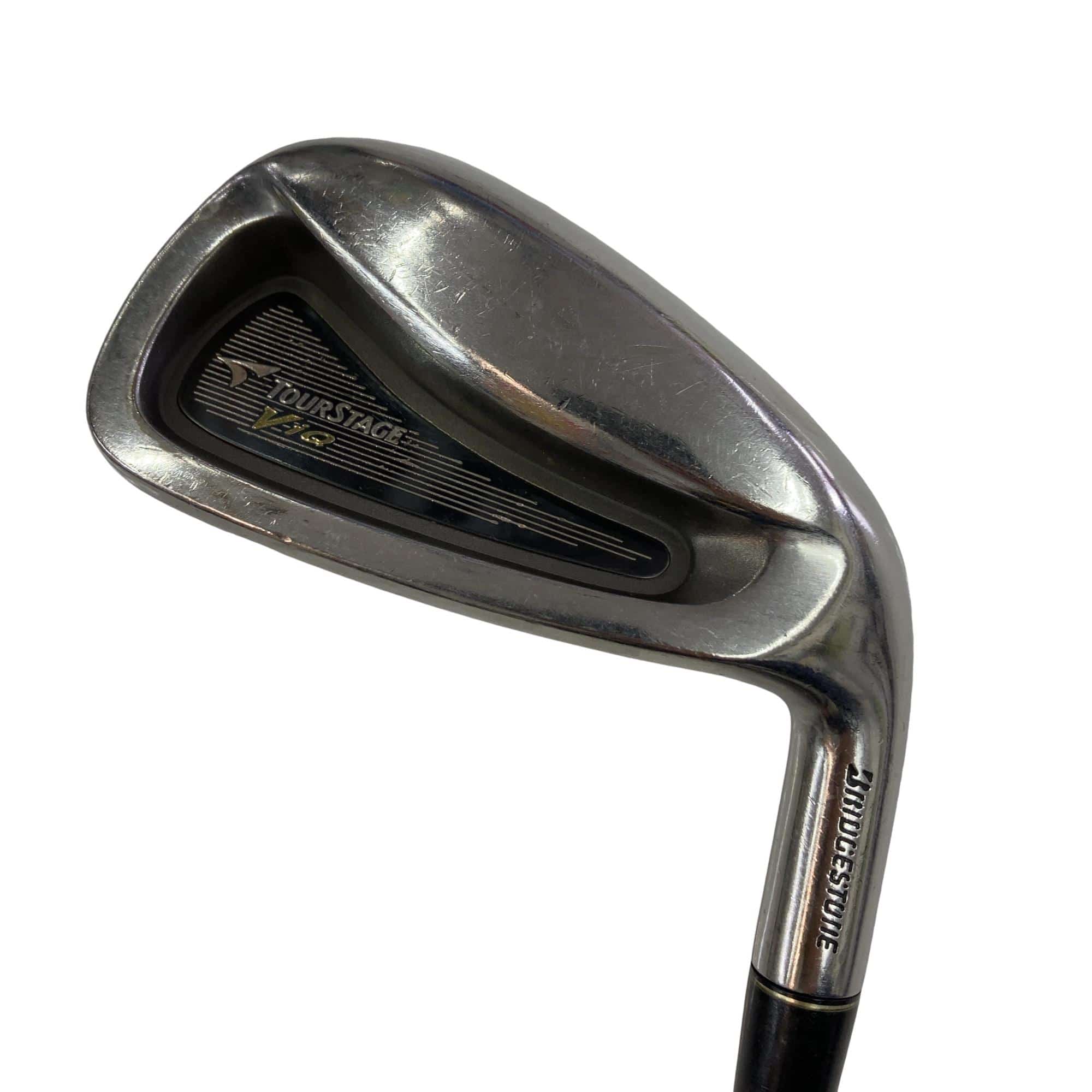 �s�n�t�q�r�s�`�f�d�@�u���p�@�@�U�r�i���{���F�T�{�Z�b�g�j