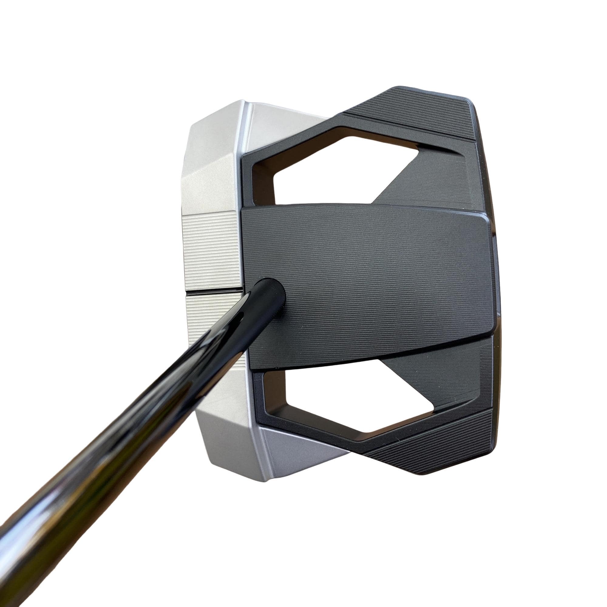 �r�����������@�T�j�|�y�s�@�r�s�`�m�c�`�q�c�@�R�S�C���`