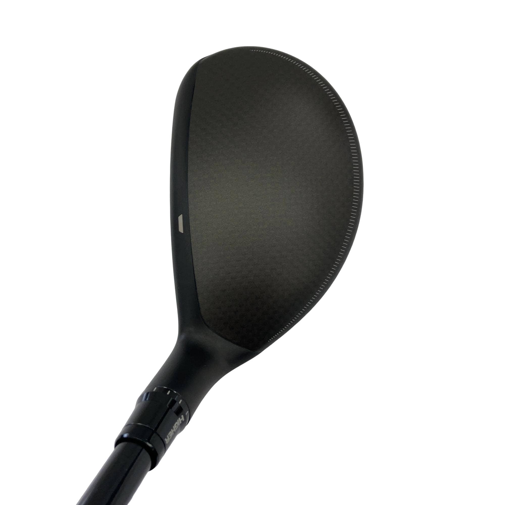 �p���S�c�@�t�S