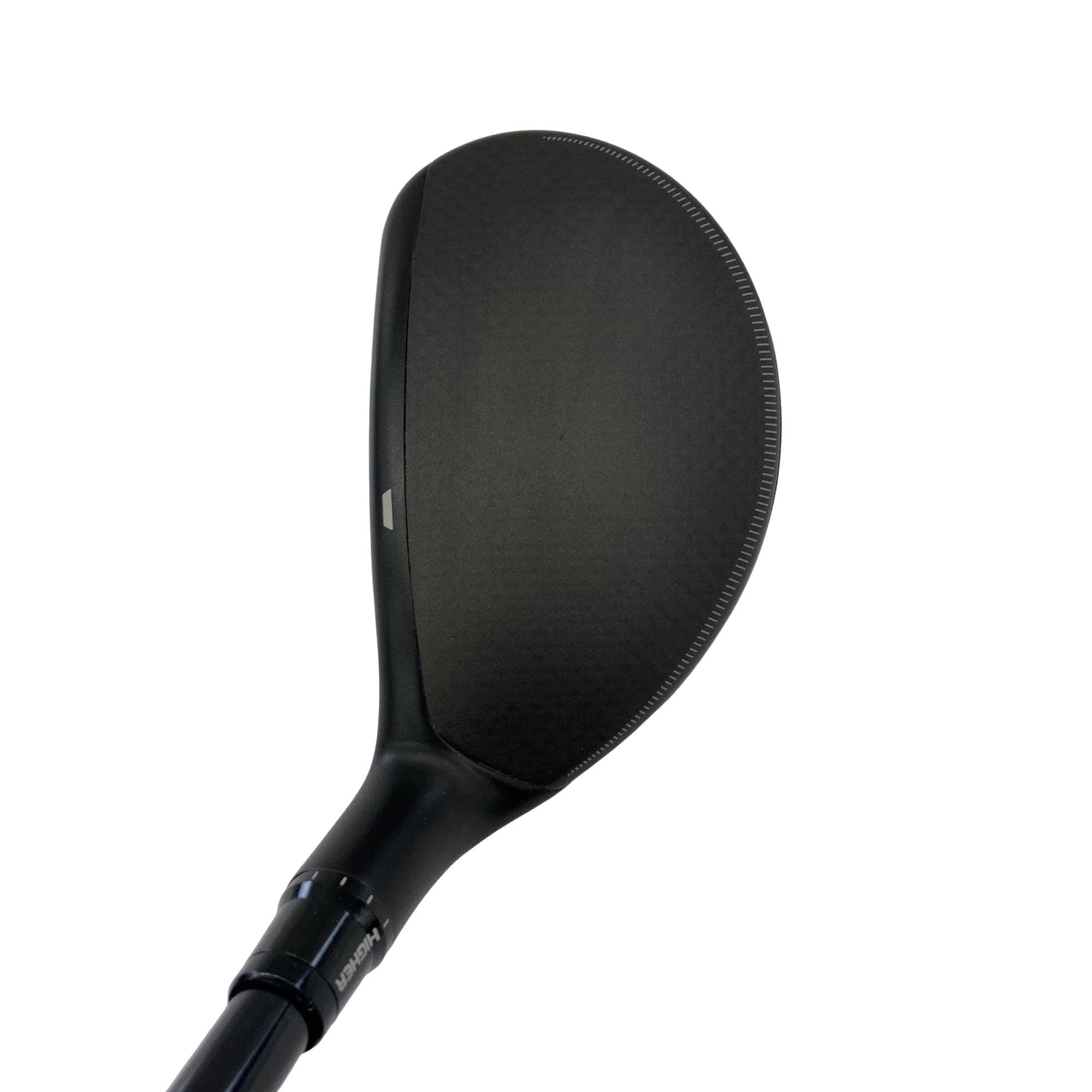 �p���S�c�@�t�T