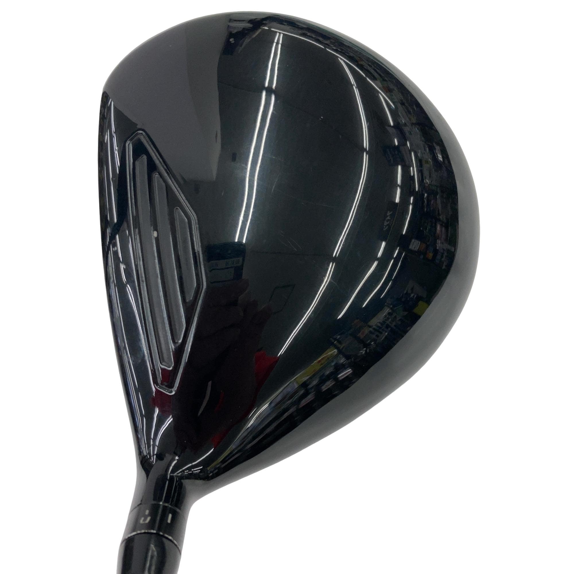 �a�q�h�c�f�d�r�s�n�m�d�@�i�W�P�T�@�@�X�D�T°