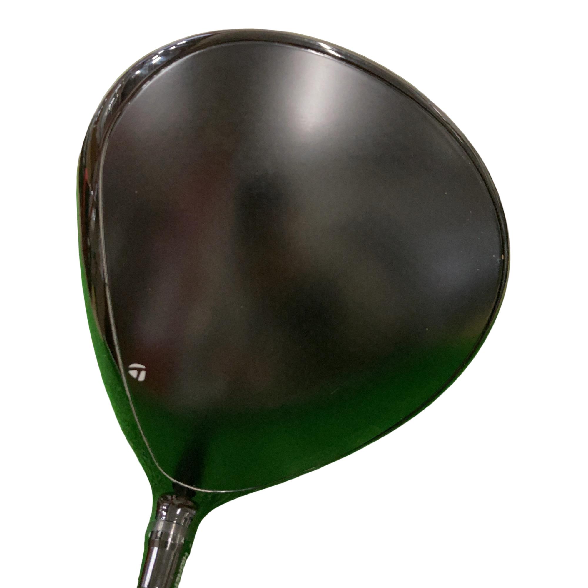 �r�s�d�`�k�s�g�@�o�k�t�r�{�@�@�X°