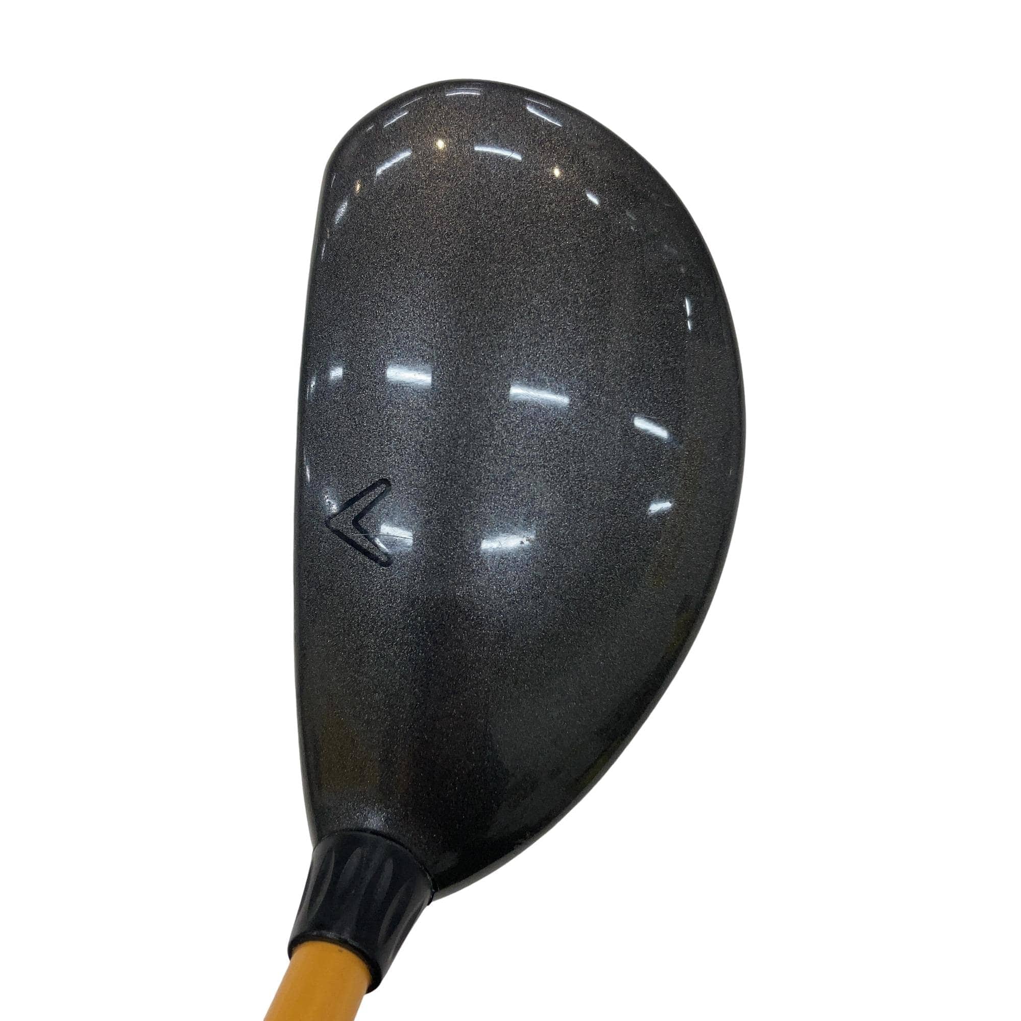 �a�h�f�@�a�d�q�s�g�`�@�g�d�`�u�d�m�@�v�n�n�c�@�S�g�i�Q�R°�j