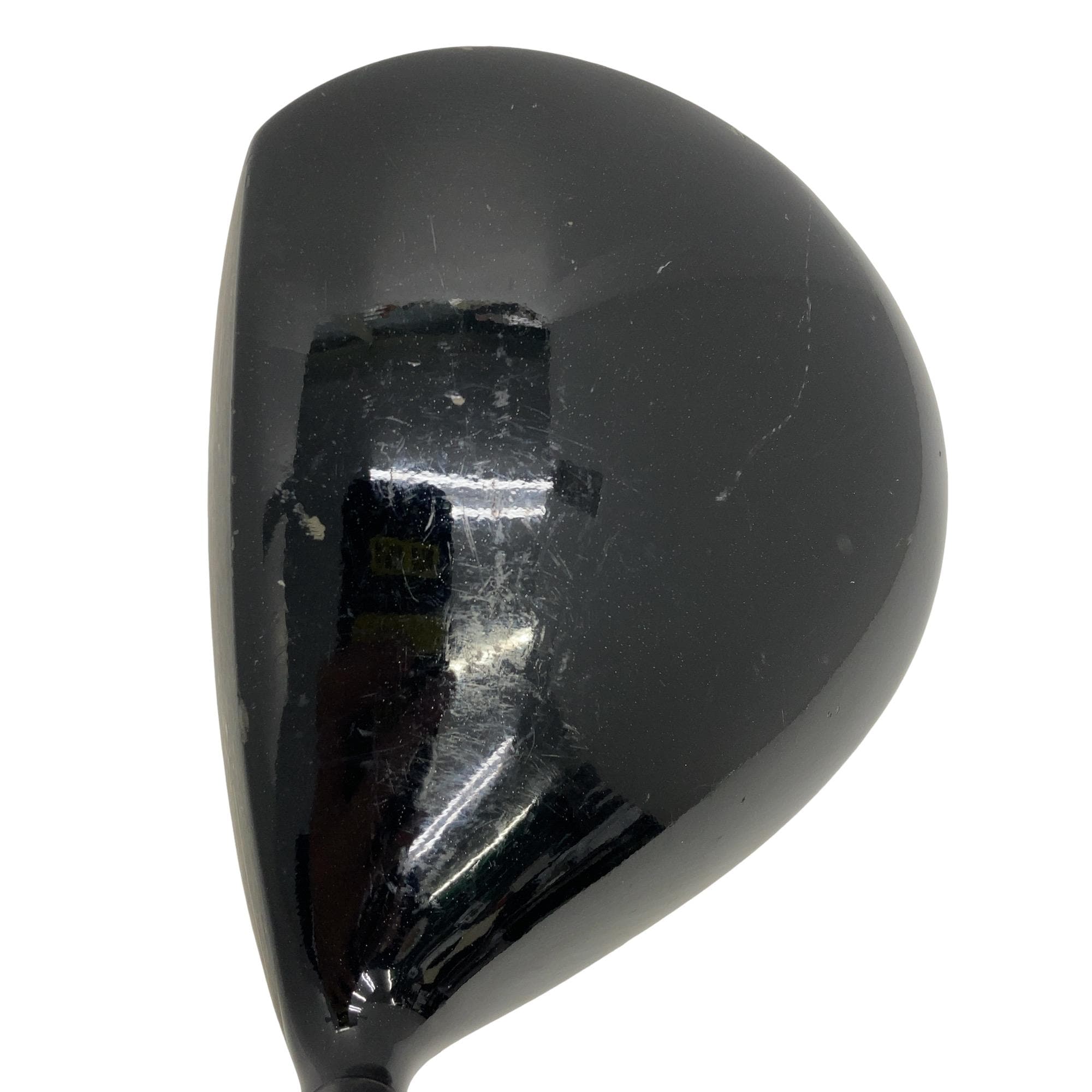 �o�`�q�`�k�k�`�w�@�u�r�@�P�P°�g�k�i�S�P�D�T�C���`�j