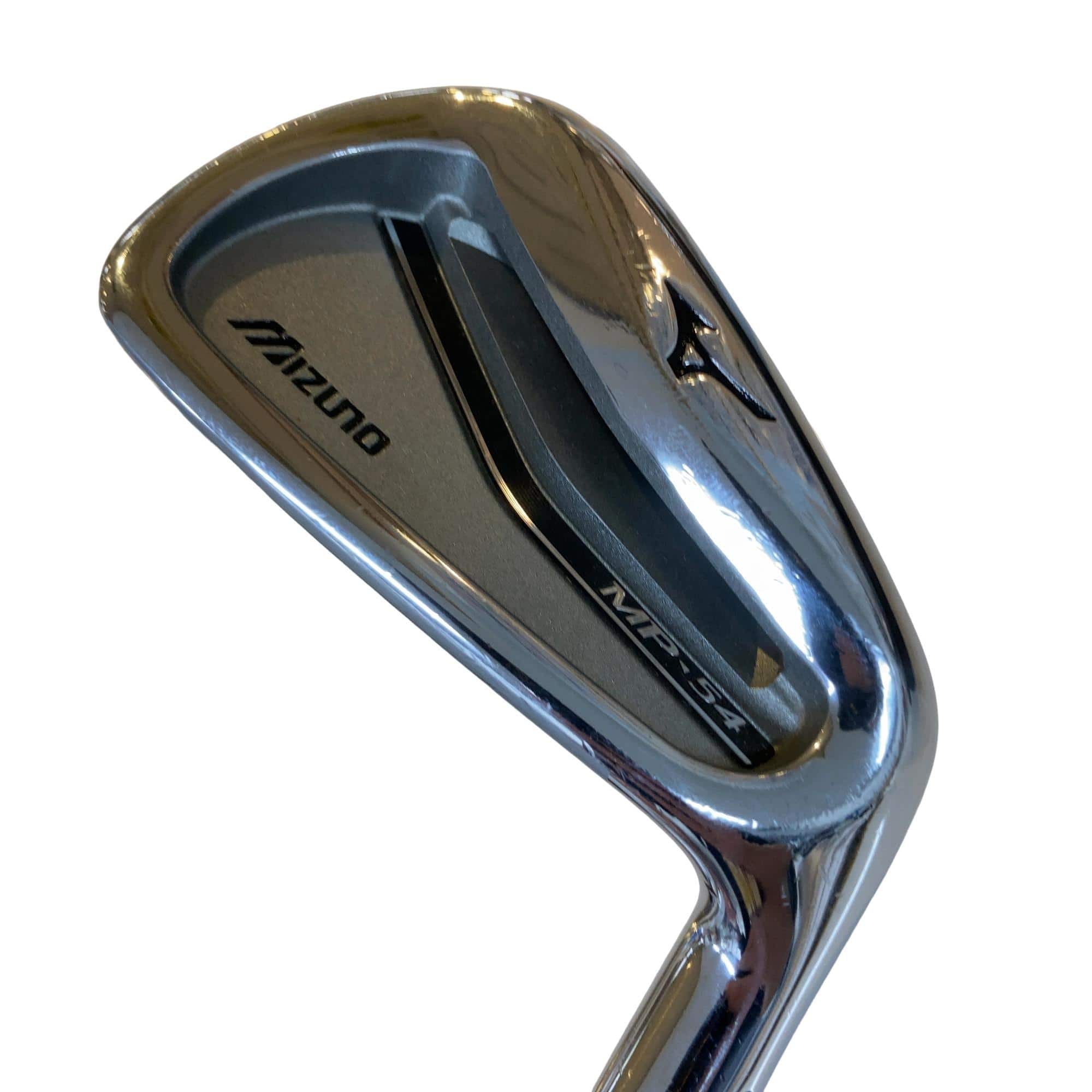 �l�o�|�T�S�@�U�r�i���{���F�U�{�Z�b�g�j