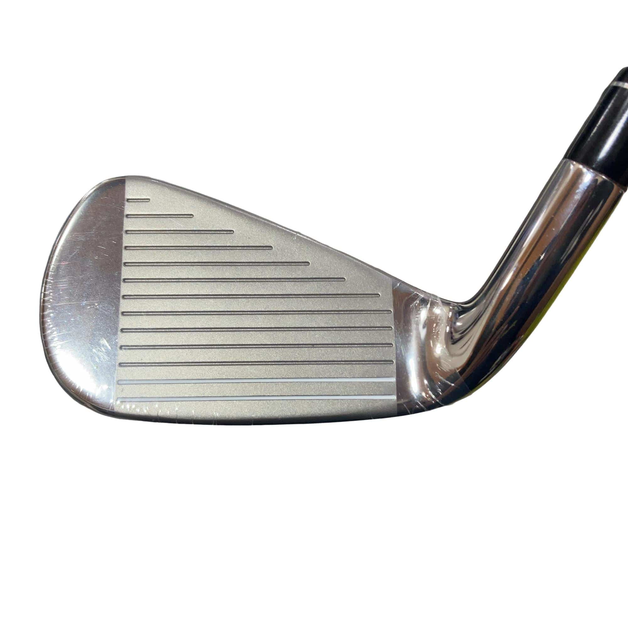 �q�n�f�t�d�@�r�s�@�l�`�w�@�e�`�r�s�@���U�@���f�B�[�X