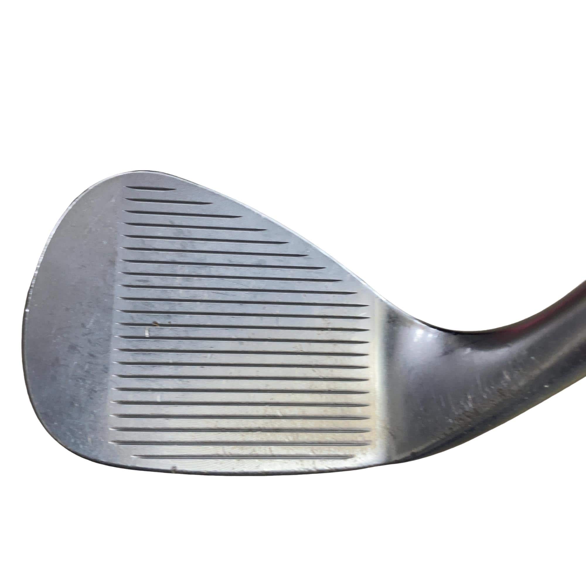 �o�h�m�f�@���P�T�X�@�T�W°�^�O�W°�@�a