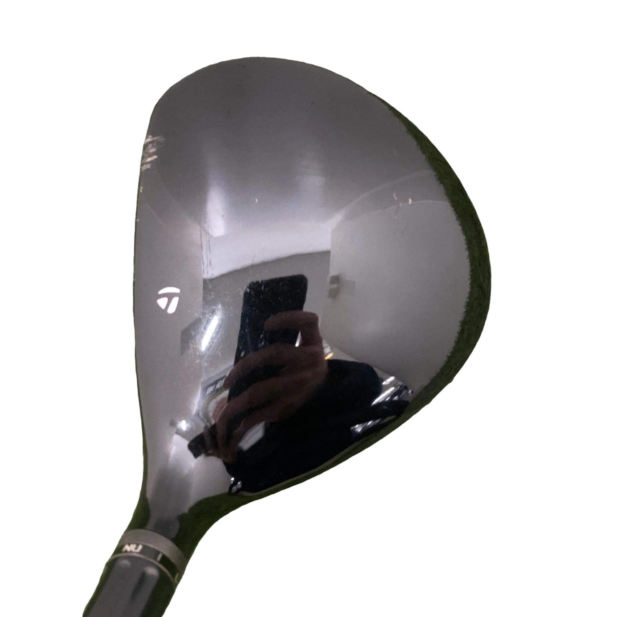 �q�X�@�r�t�o�d�q�@�l�`�w�@�T�v