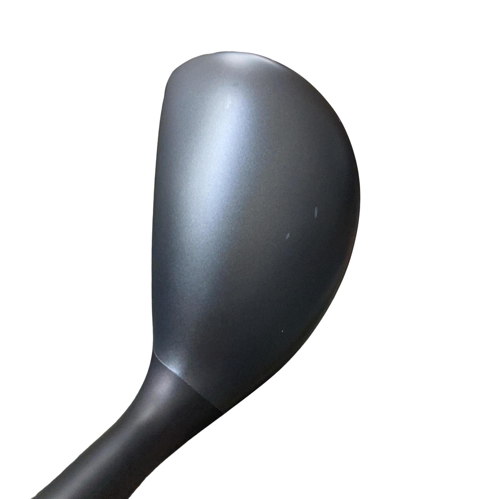 �i�o�w�@�e�k�h�|�g�h�i�Q�O�Q�T�j�@�Q�W°