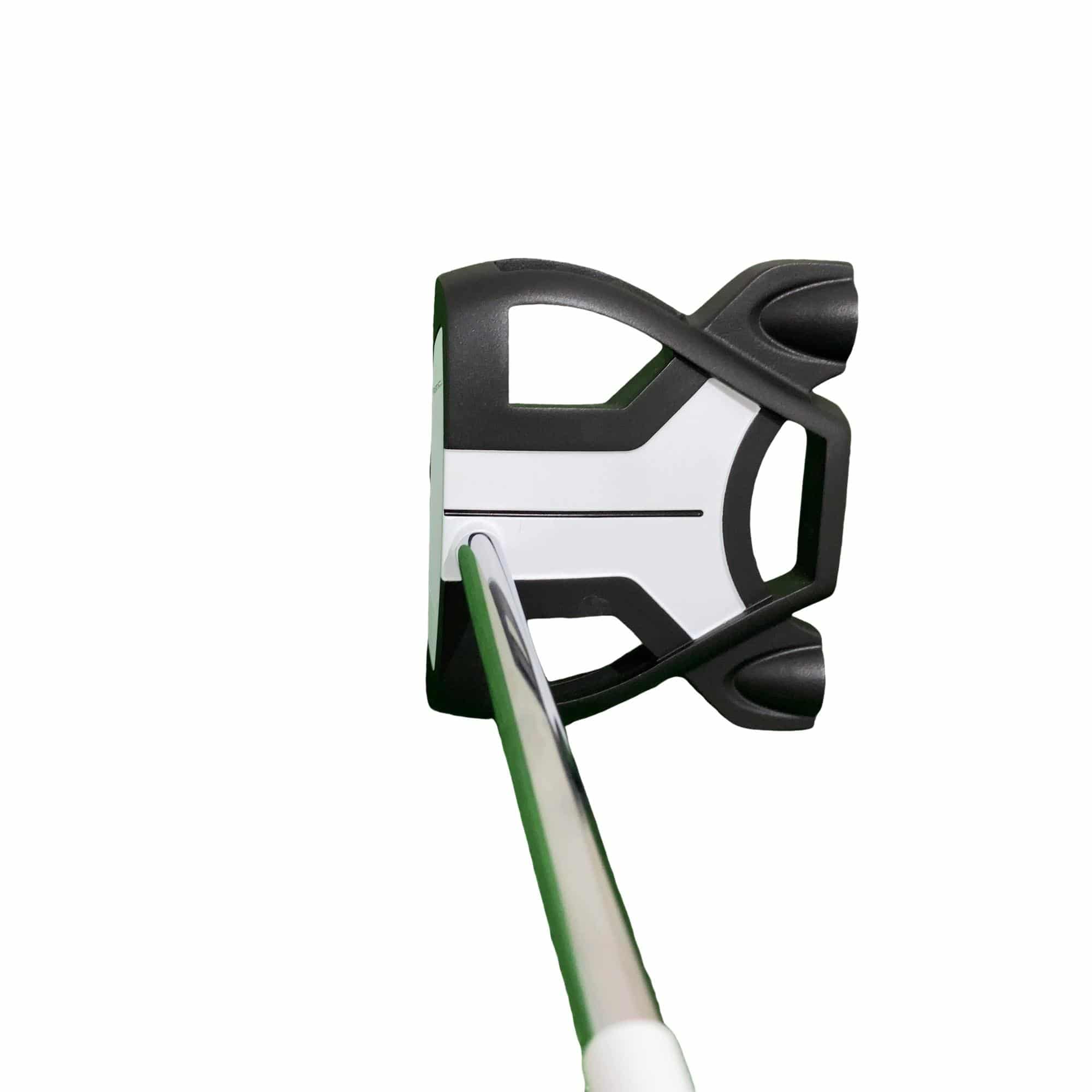 �r�����������@�s�n�t�q�@�r�@�r�V�E�a�@�S�U�C���`�@�t�r�`