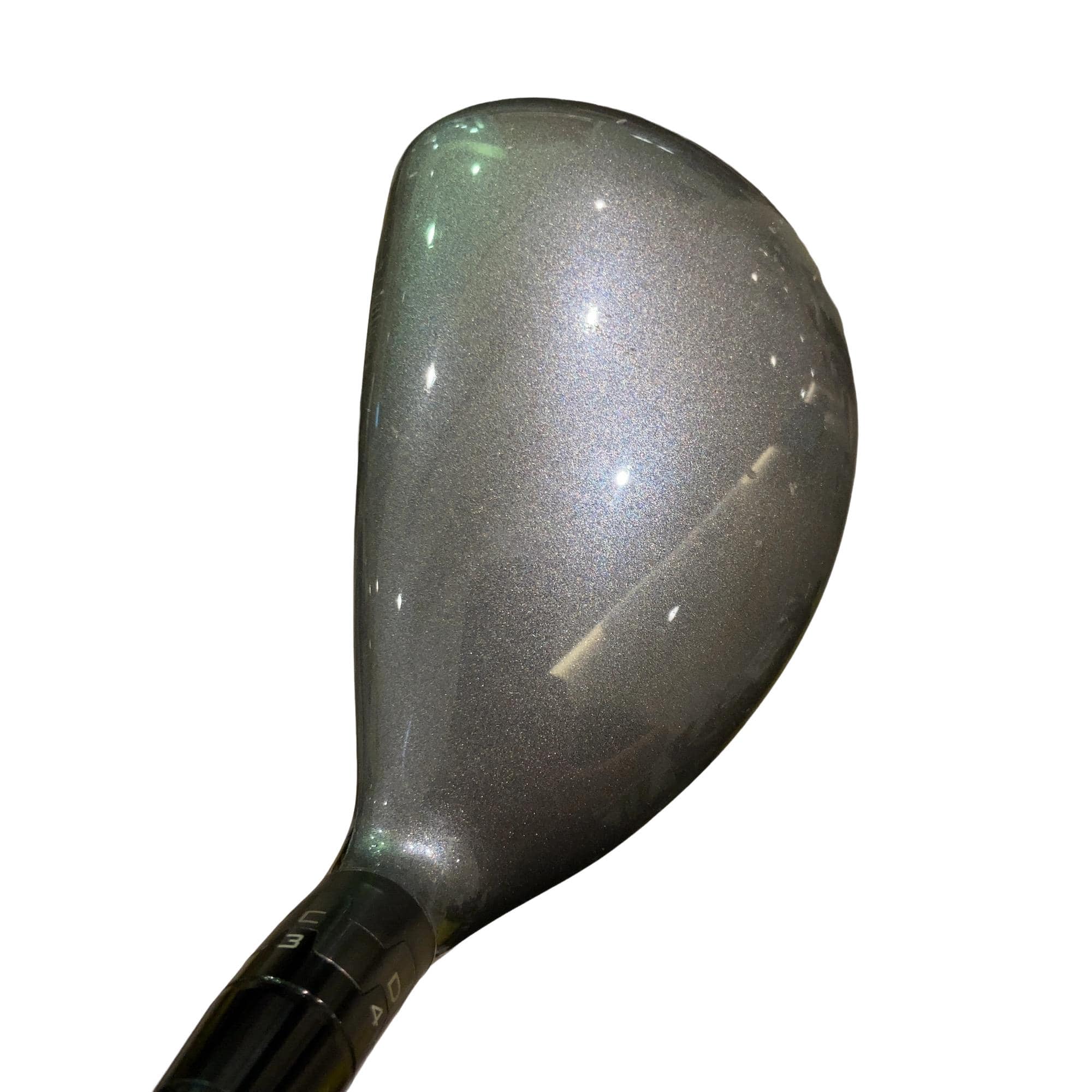 �W�P�U�@�g�P�@�Q�R°