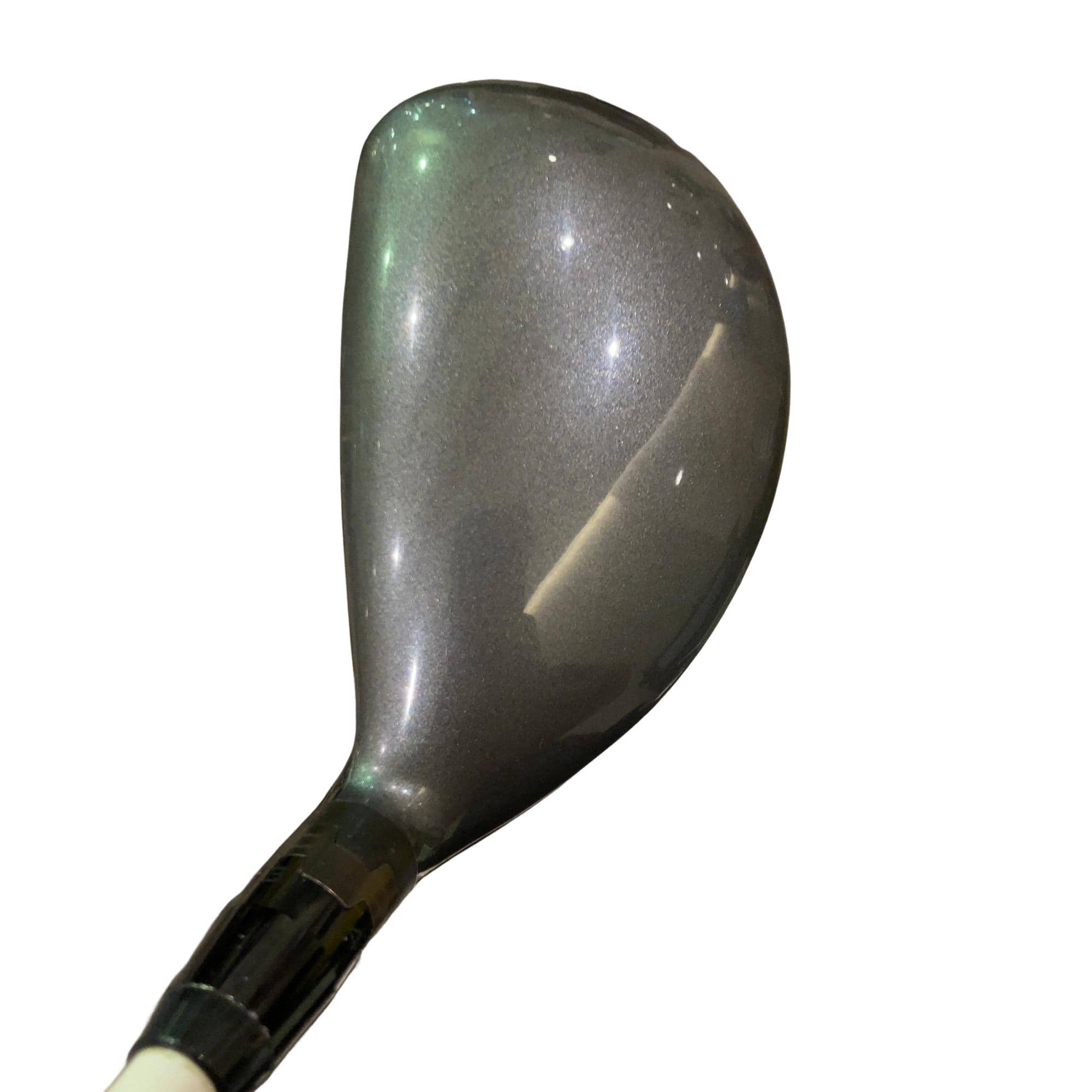 �W�P�U�@�g�P�@�Q�V°