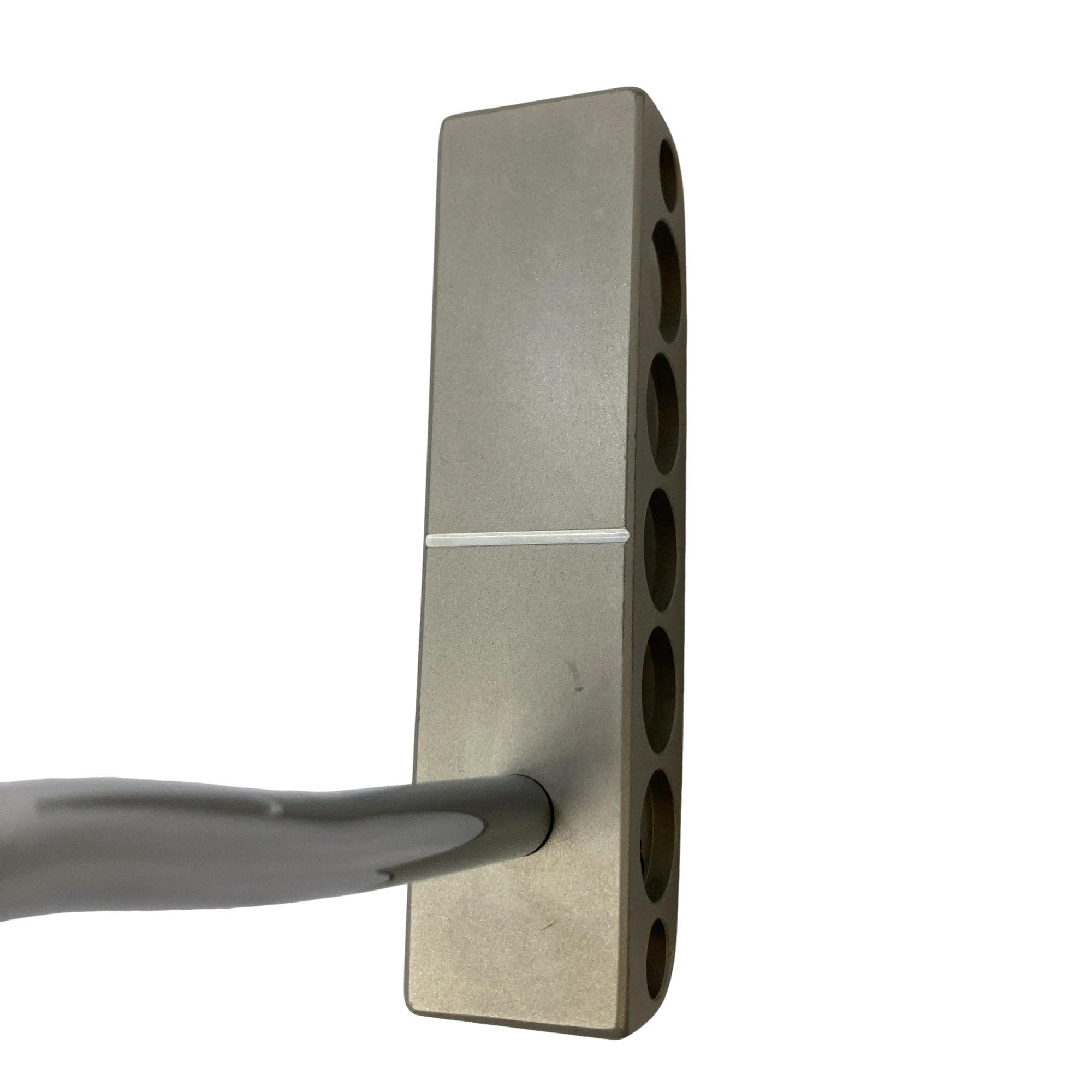 �d�������@�f�n�k�e�@�s�g�d�@�a�q�h�b�j�i�v���`�i���j�@�R�S�C���`