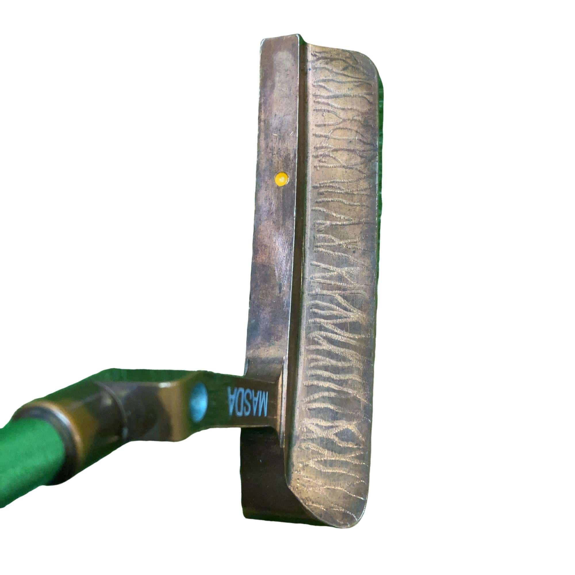 �l�`�r�c�`�@�r�s�t�c�h�n�|�P�i�J�X�^���j