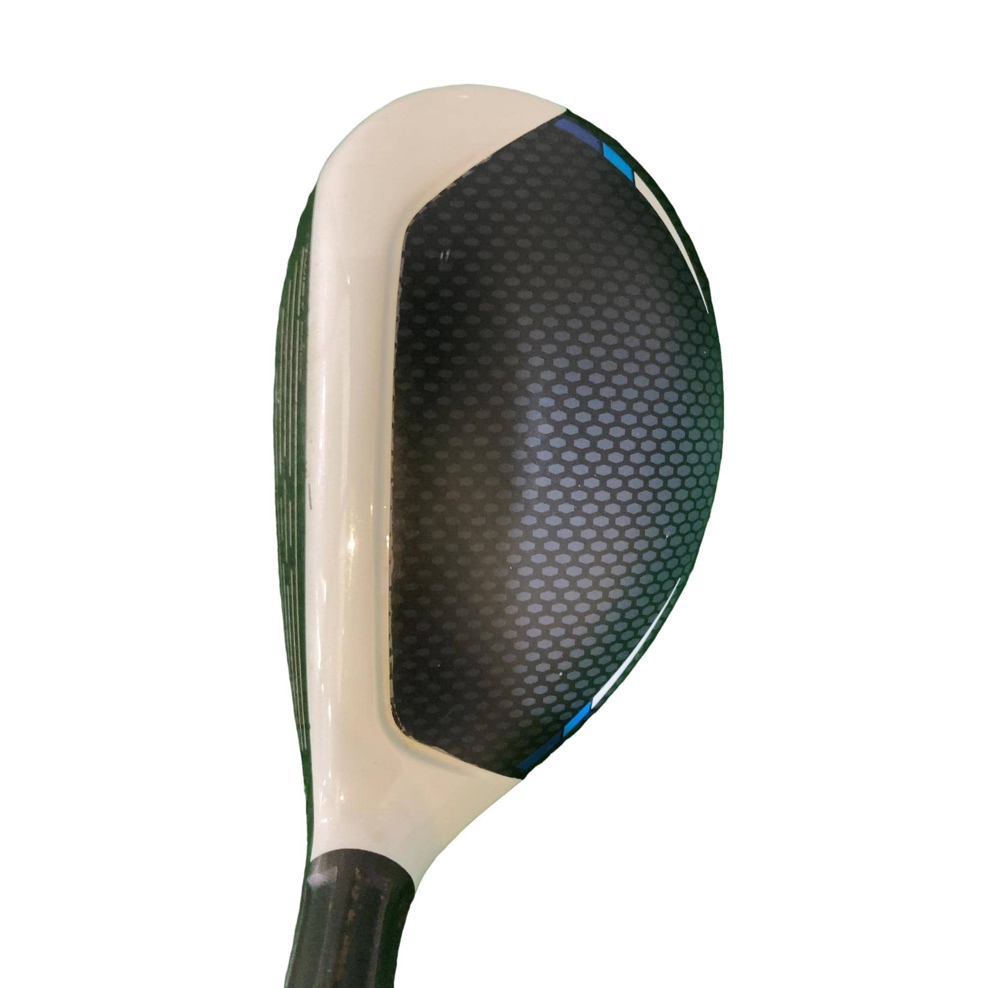 �r�h�l�Q�@�l�`�w�@�t�S