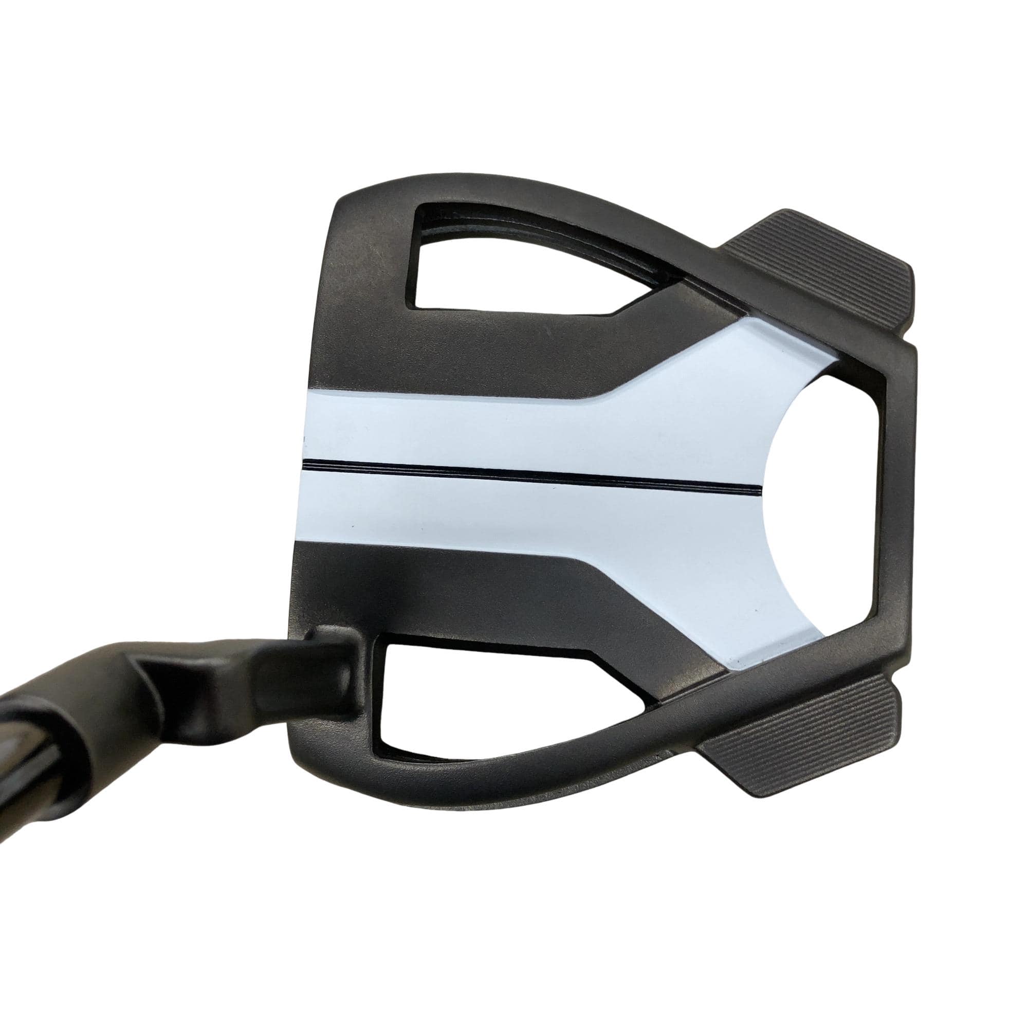 �r�����������@�s�n�t�q�@�w�@�w�P�@�R�R�C���`