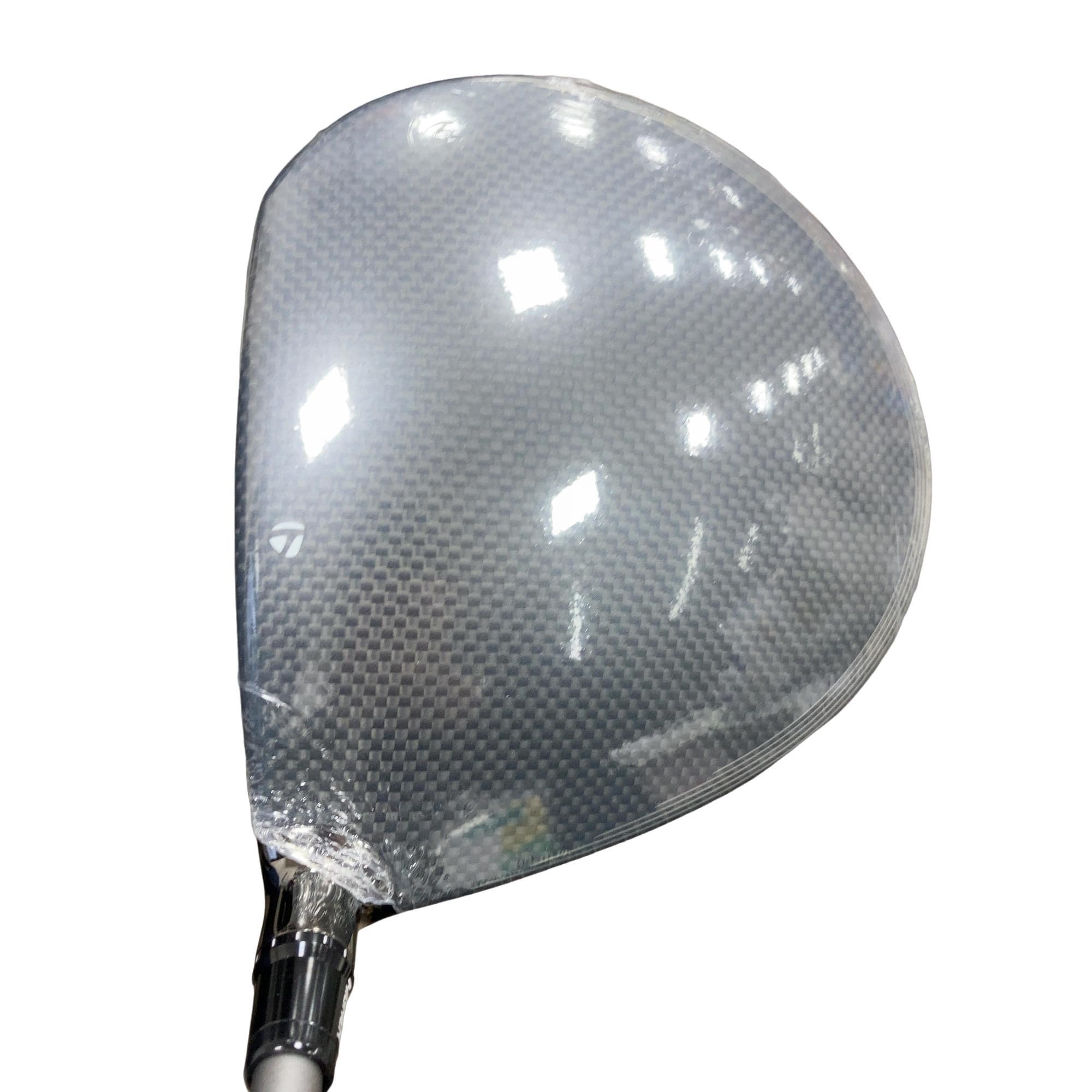 �p���R�T�@�l�`�w�@�k�h�s�d�@�@�X°