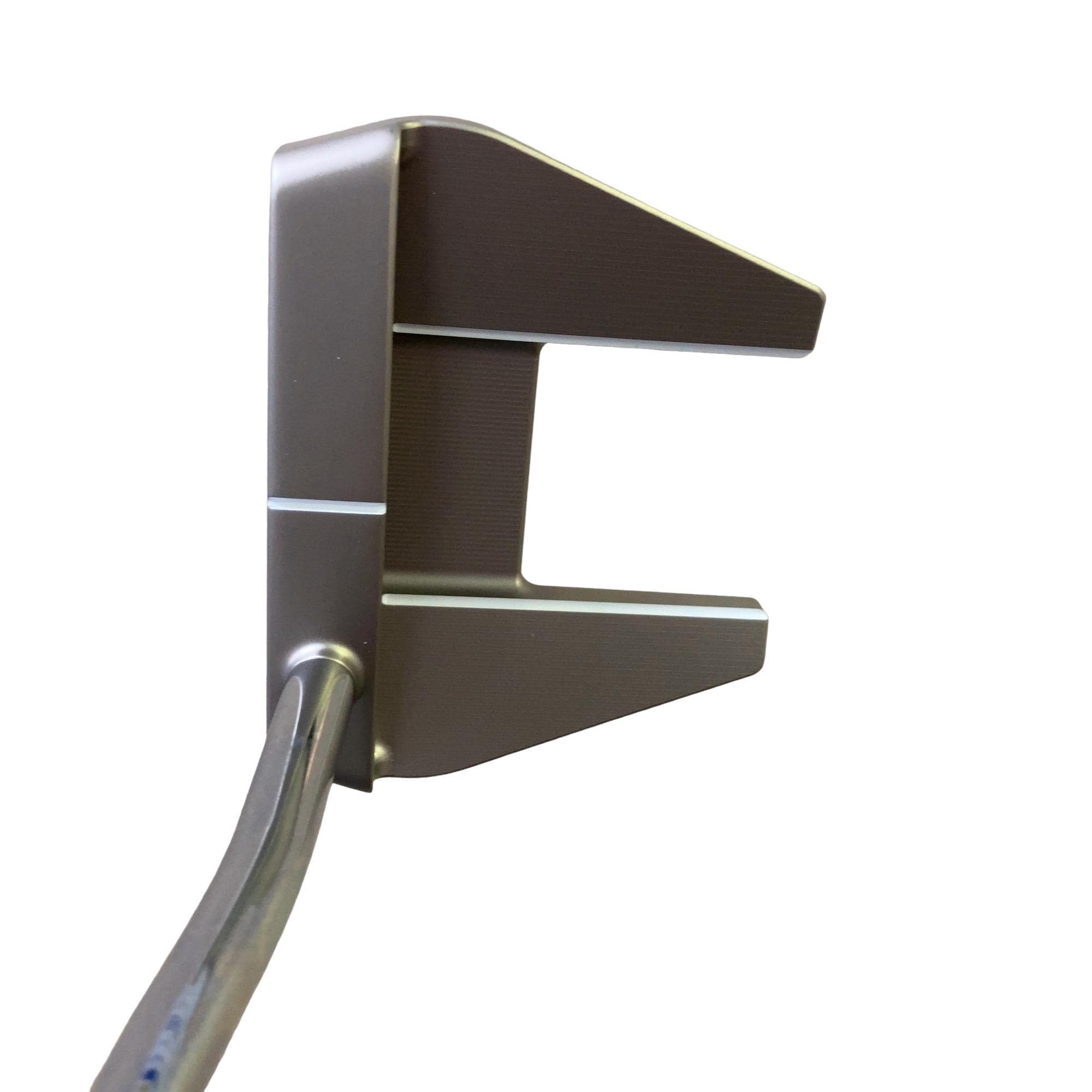 �`���|�n�m�d�E�l�h�k�k�d�c�@�r�d�u�d�m�@�s�@�c�a�@�V���o�[�@�R�S�C���`