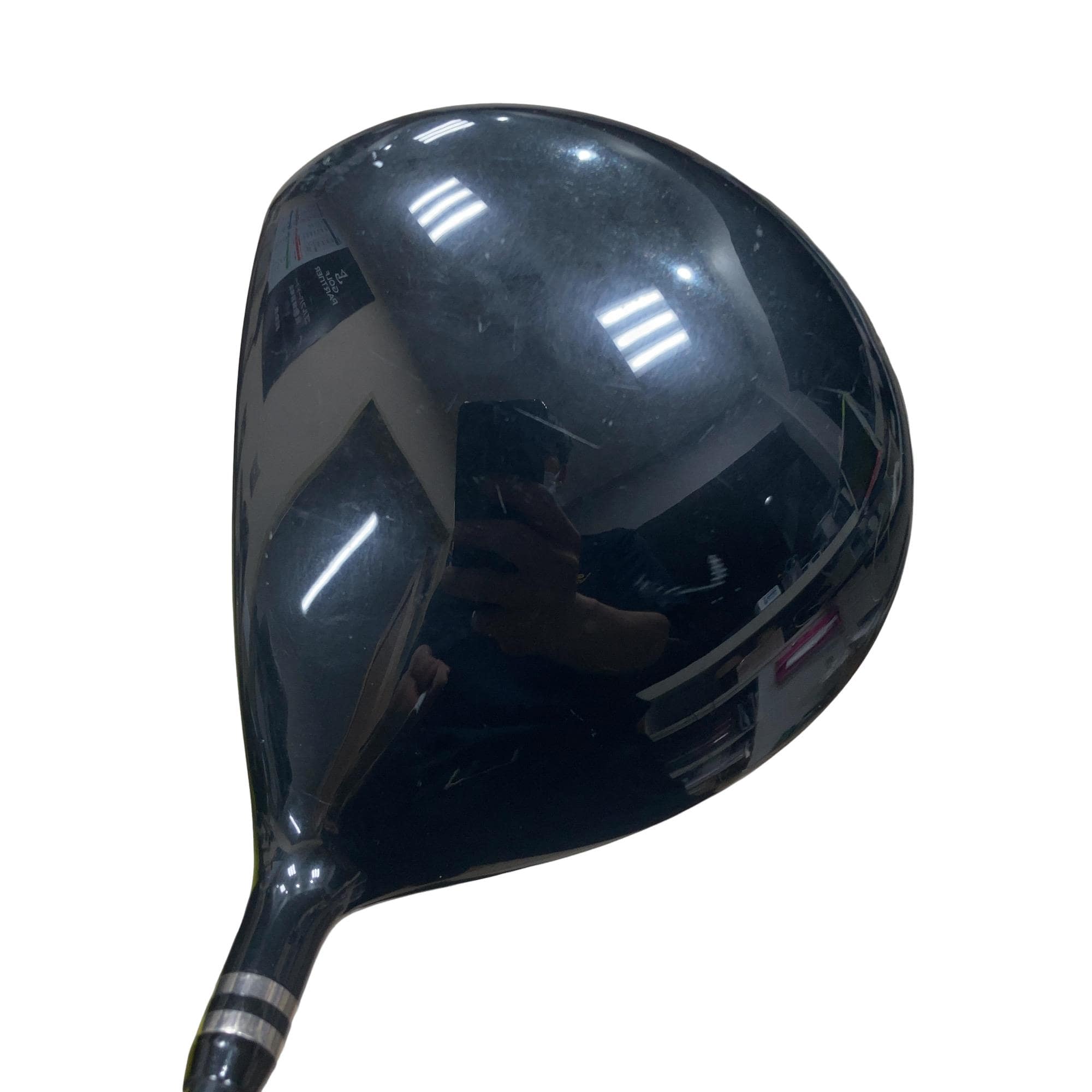 �������������@�w�@�c�S�U�O�@�o�n�v�d�q�@�c�q�`�v�@�P�O°