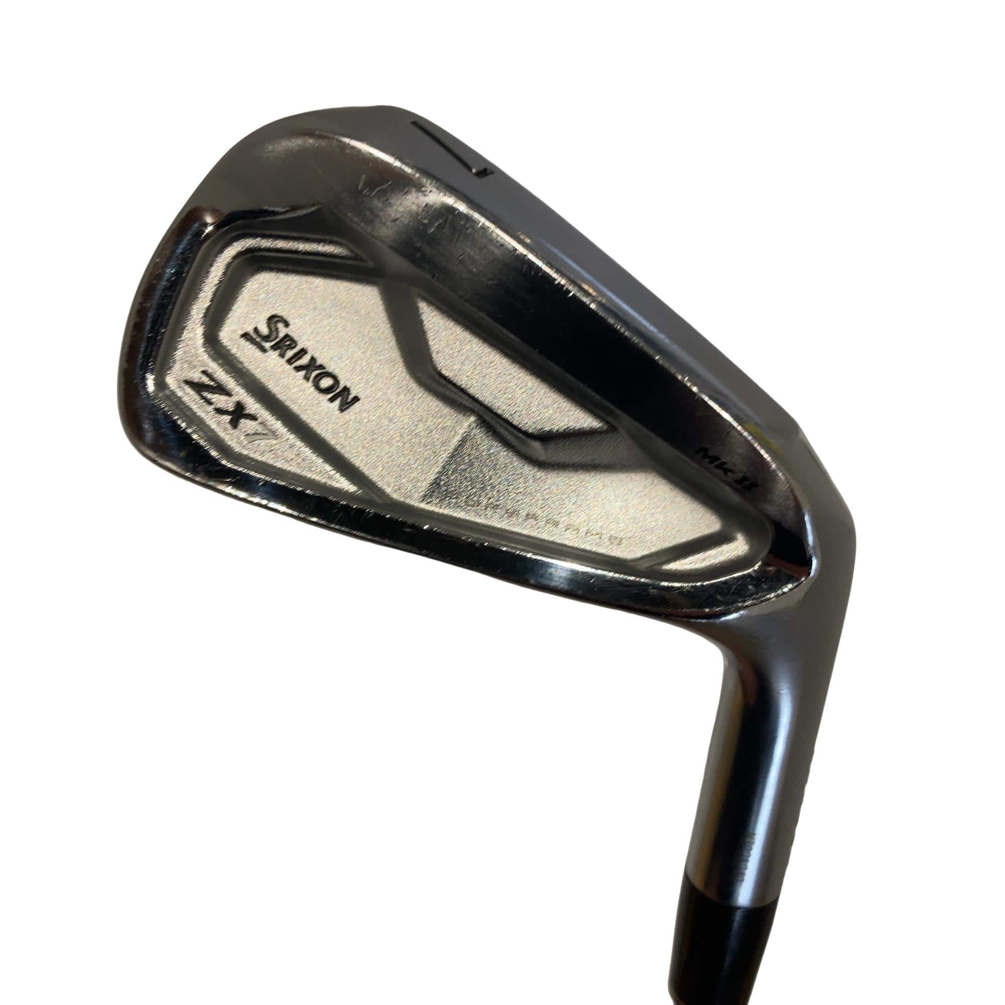 �r�q�h�w�n�m�@�y�w�V�@�l���@�h�h�@�@�U�r�i���{���F�U�{�Z�b�g�j