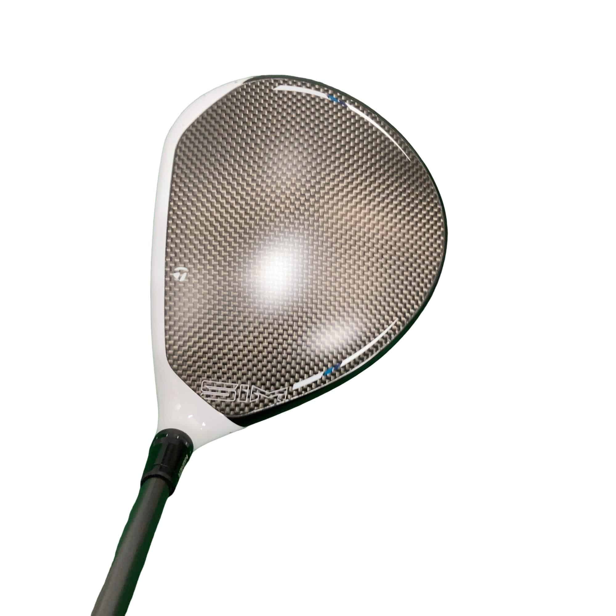 �r�h�l�@�l�`�w�@�P�O�D�T°