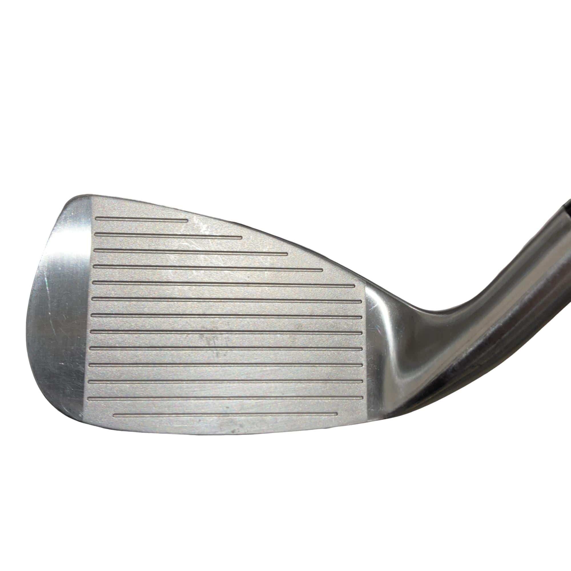 �j�Q�j�@�b���������������@�v���������@�S�U°