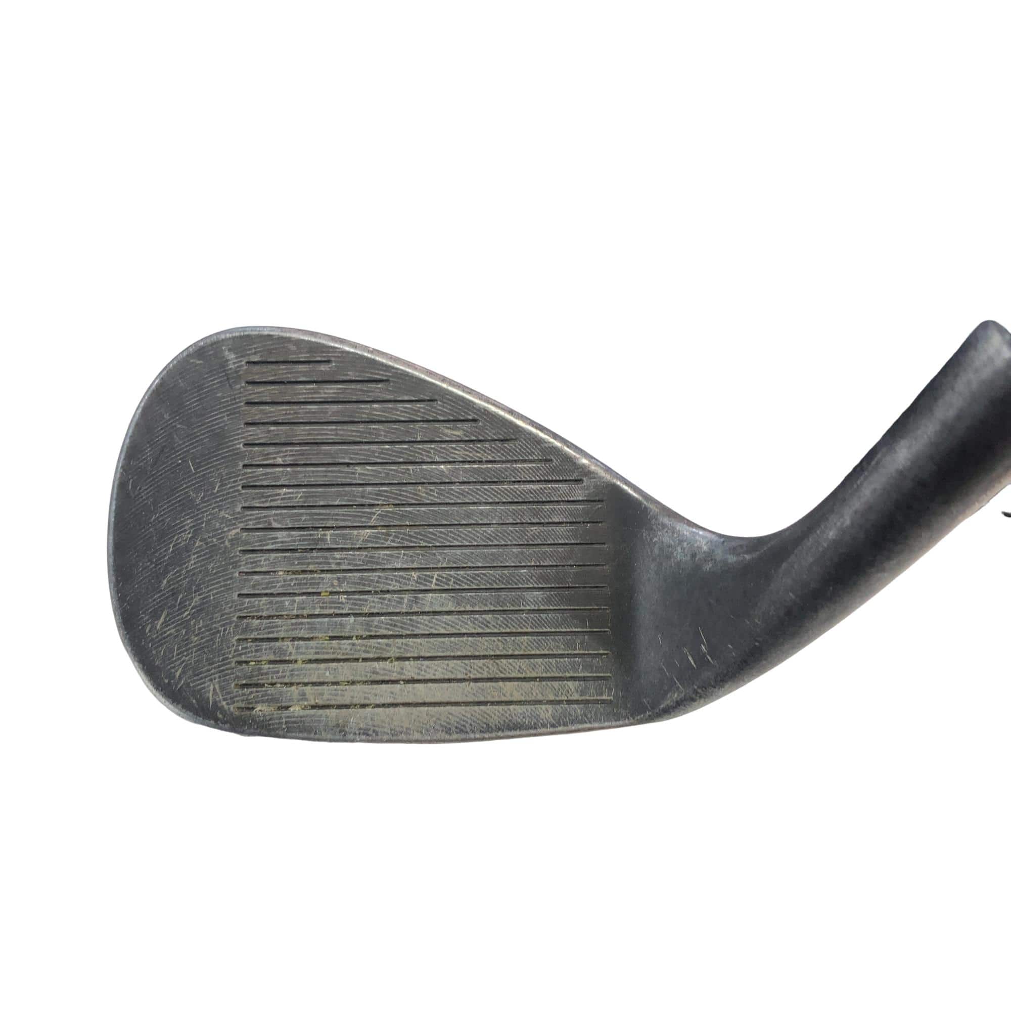 �b�����������������@�q�s�w�|�R�@�u���b�N�T�e���@�T�W°�^�P�Q°