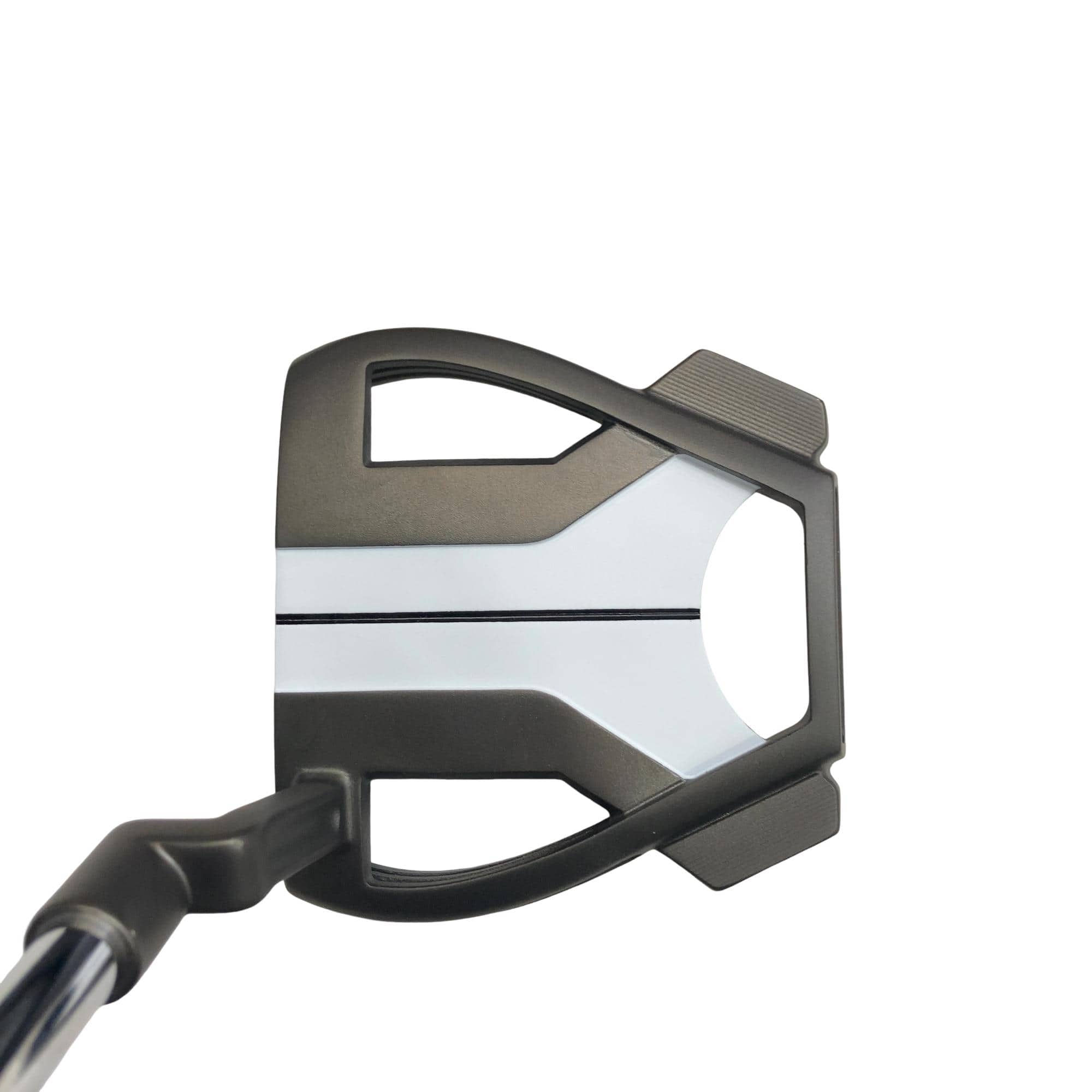 �r�����������@�s�n�t�q�@�w�@�w�P�@�R�T�C���`