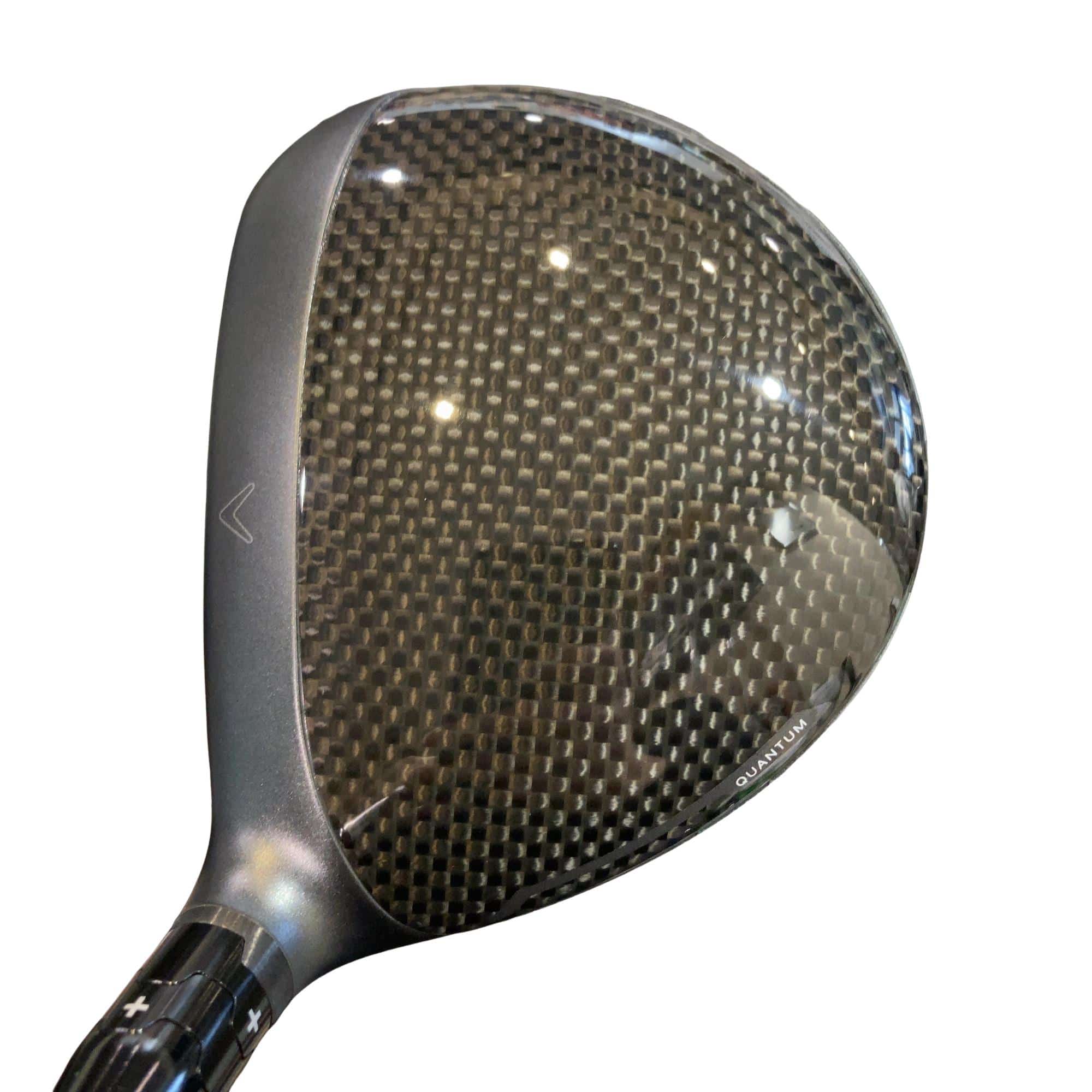 �p�t�`�m�s�t�l�@�l�`�w�@�c�@�T�v