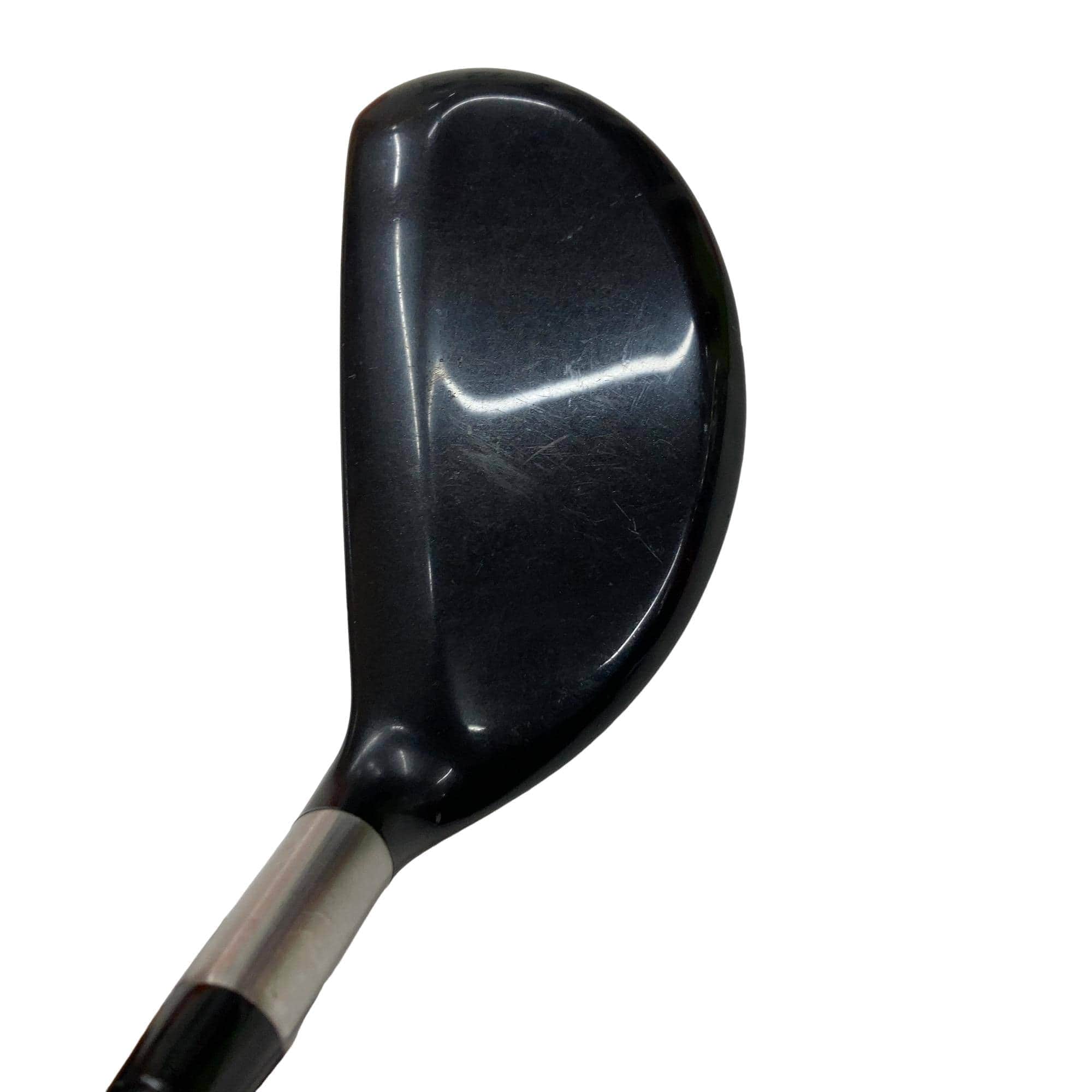 �t�s�|�R�O�U�@�Q�P°